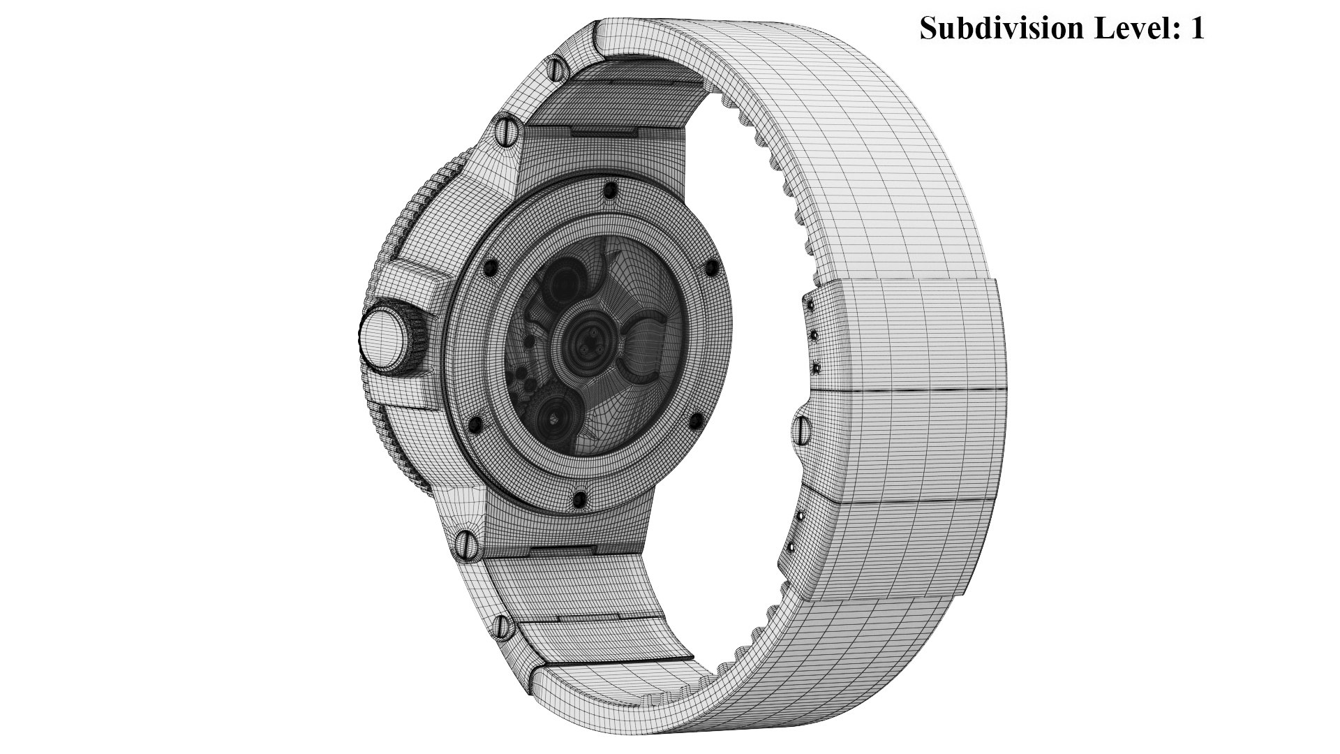 3D model Detailed Ulysse Nardin Watch https://p.turbosquid.com/ts-thumb/UR/8KIXB3/iy/111/jpg/1723122917/1920x1080/fit_q87/e7f10d72cc3c6d88bedf59b35c30e8132d4072ca/111.jpg