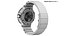 Подробные часы Ulysse Nardin