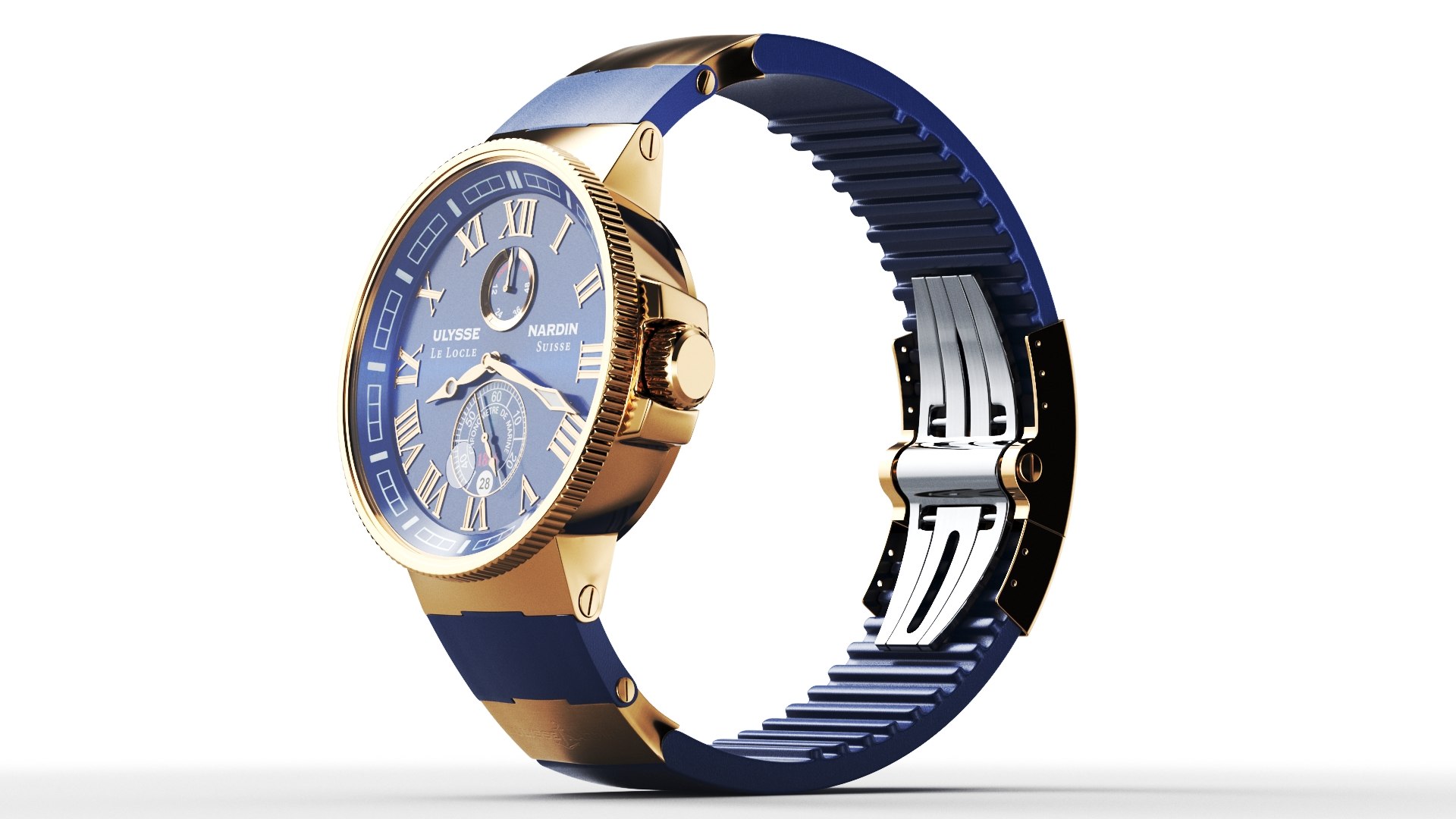 3D model Detailed Ulysse Nardin Watch https://p.turbosquid.com/ts-thumb/UR/8KIXB3/zI/8/jpg/1723121180/1920x1080/fit_q87/49707b3654a2692750f86e5e097e333a3e3c31b0/8.jpg