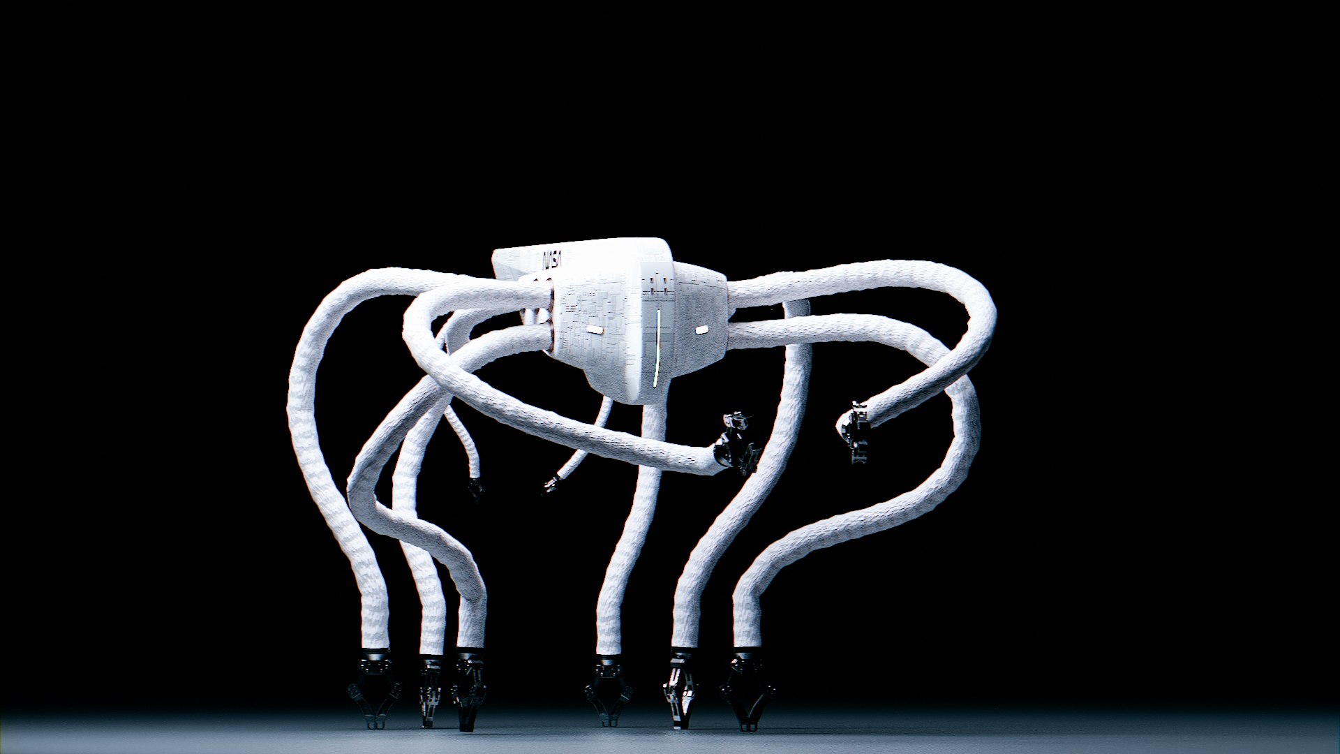 Octopod - Deep Space Constructor Scifi Machine model https://p.turbosquid.com/ts-thumb/UR/Aob1p6/FB/5/jpg/1771829738/1920x1080/fit_q87/edea03338ac11f56444252321c0afad84b0adf21/5.jpg