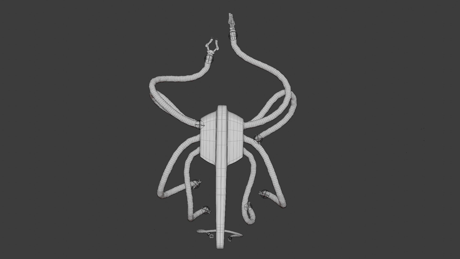 Octopod - Deep Space Constructor Scifi Machine model https://p.turbosquid.com/ts-thumb/UR/Aob1p6/I2/v4/jpg/1771829780/1920x1080/fit_q87/f9740f0af96a72ee3db75c59be87eba29775eb04/v4.jpg