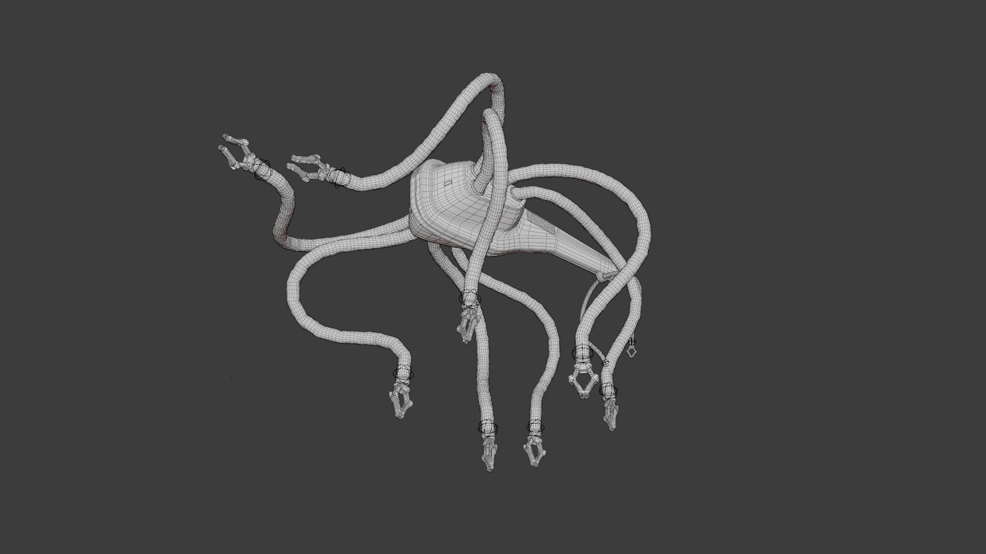 Octopod - Deep Space Constructor Scifi Machine model https://p.turbosquid.com/ts-thumb/UR/Aob1p6/Nt/v6/jpg/1771829782/1920x1080/fit_q87/6b0d4e780dba55bfc9e7f99493cf8efd54293da3/v6.jpg