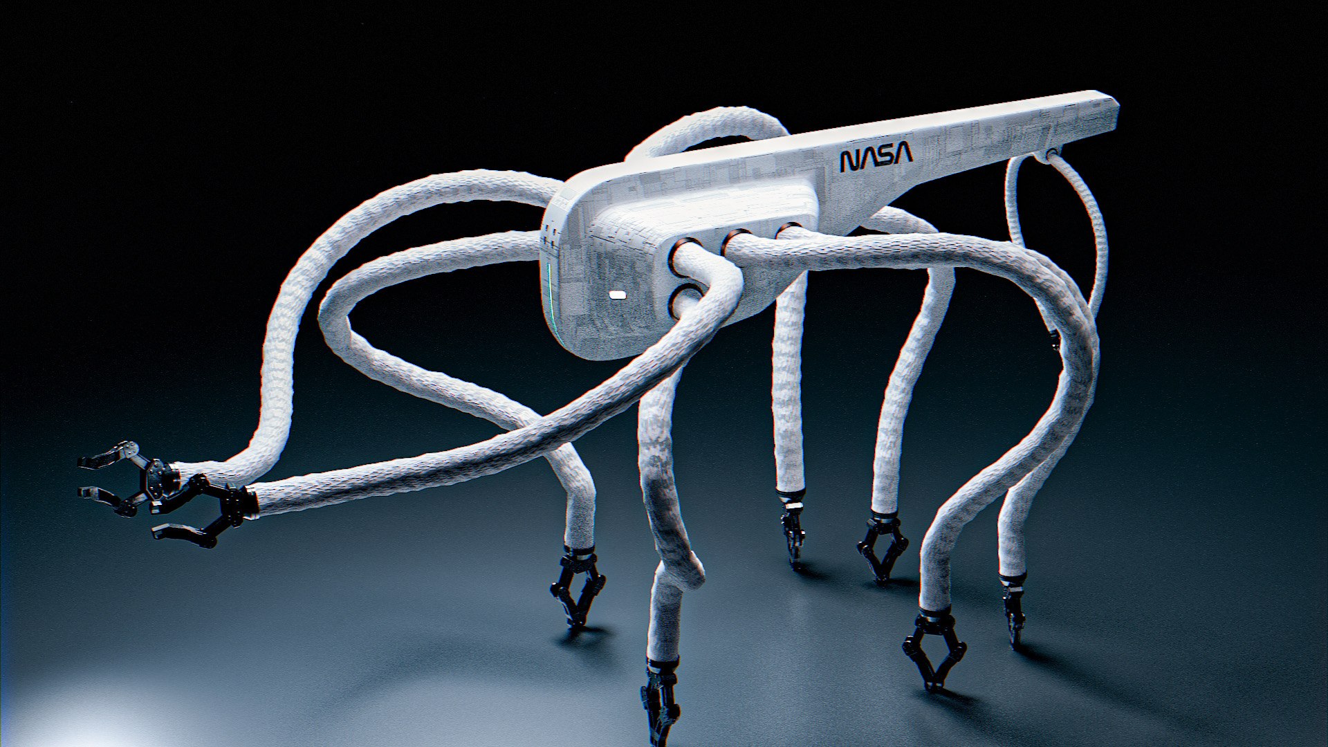 Octopod - Deep Space Constructor Scifi Machine model https://p.turbosquid.com/ts-thumb/UR/Aob1p6/TY/2/jpg/1771829735/1920x1080/fit_q87/08857307edc0b3b2db035531ef755b324b18a1fa/2.jpg
