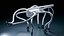 Octopod - Costruttore di veicoli spaziali fantascientifici