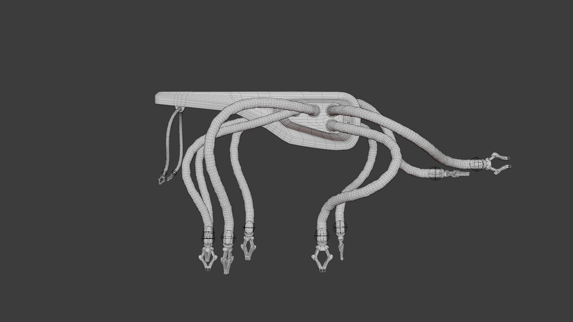 Octopod - Deep Space Constructor Scifi Machine model https://p.turbosquid.com/ts-thumb/UR/Aob1p6/Uj/v5/jpg/1771829781/1920x1080/fit_q87/76c84f083f31d35b9cb7061b712ff34f93ad2305/v5.jpg