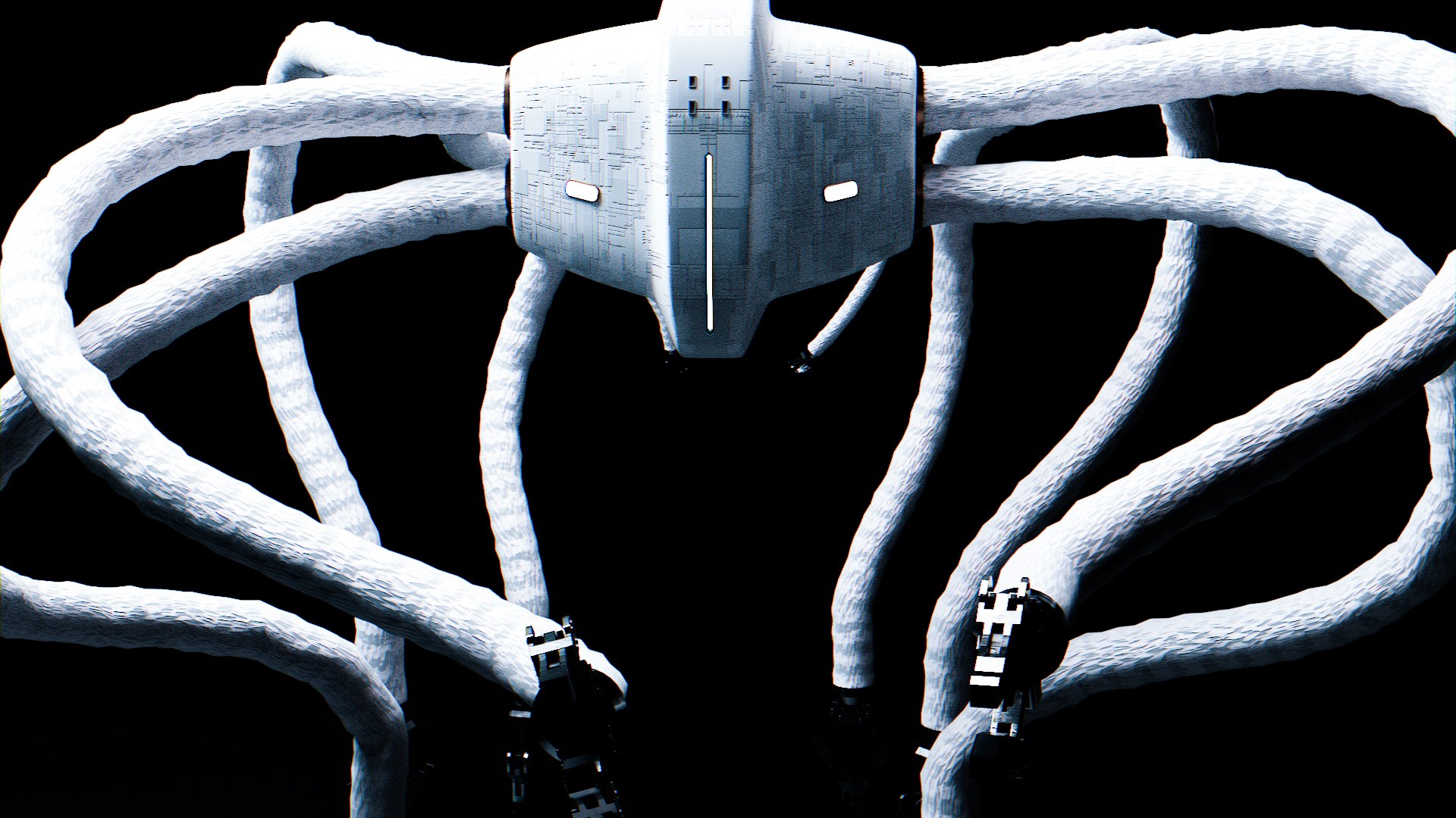 Octopod - Deep Space Constructor Scifi Machine model https://p.turbosquid.com/ts-thumb/UR/Aob1p6/g9/4/jpg/1771829739/1920x1080/fit_q87/06b9c80920f8495cd0b132f62ef855a7de699f00/4.jpg