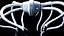 Octopod - Costruttore di veicoli spaziali fantascientifici