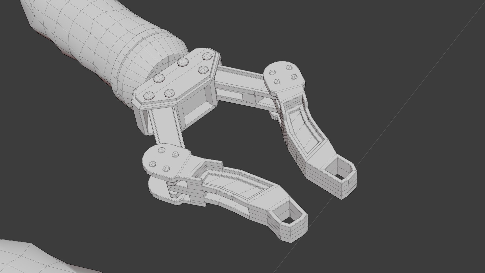 Octopod - Deep Space Constructor Scifi Machine model https://p.turbosquid.com/ts-thumb/UR/Aob1p6/oD/v2/png/1771829781/1920x1080/fit_q87/30da4f27ca4be3a3163593f041b2d1ff341b66a8/v2.jpg