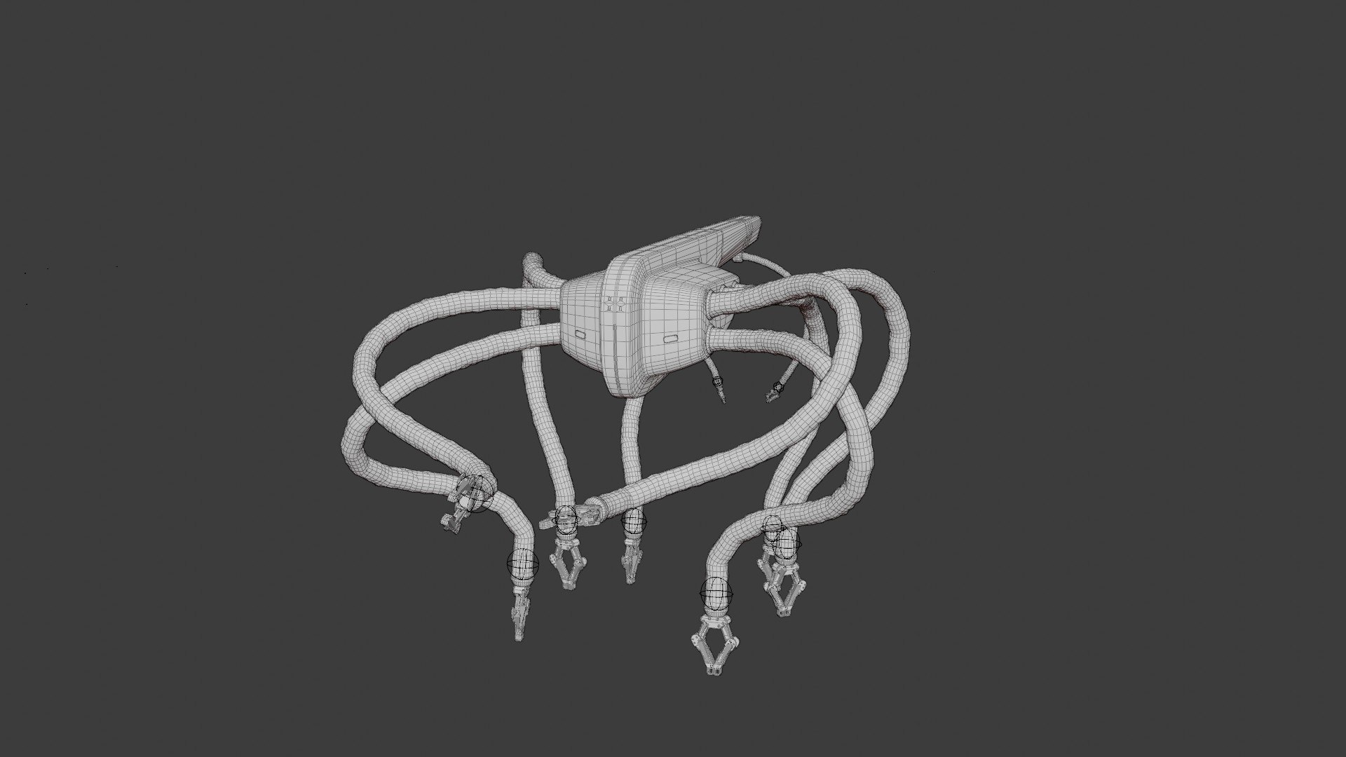 Octopod - Deep Space Constructor Scifi Machine model https://p.turbosquid.com/ts-thumb/UR/Aob1p6/oT/v3/jpg/1771829780/1920x1080/fit_q87/99ab15d89db75dd826c7cbe7287e09b8a2a8c4d0/v3.jpg