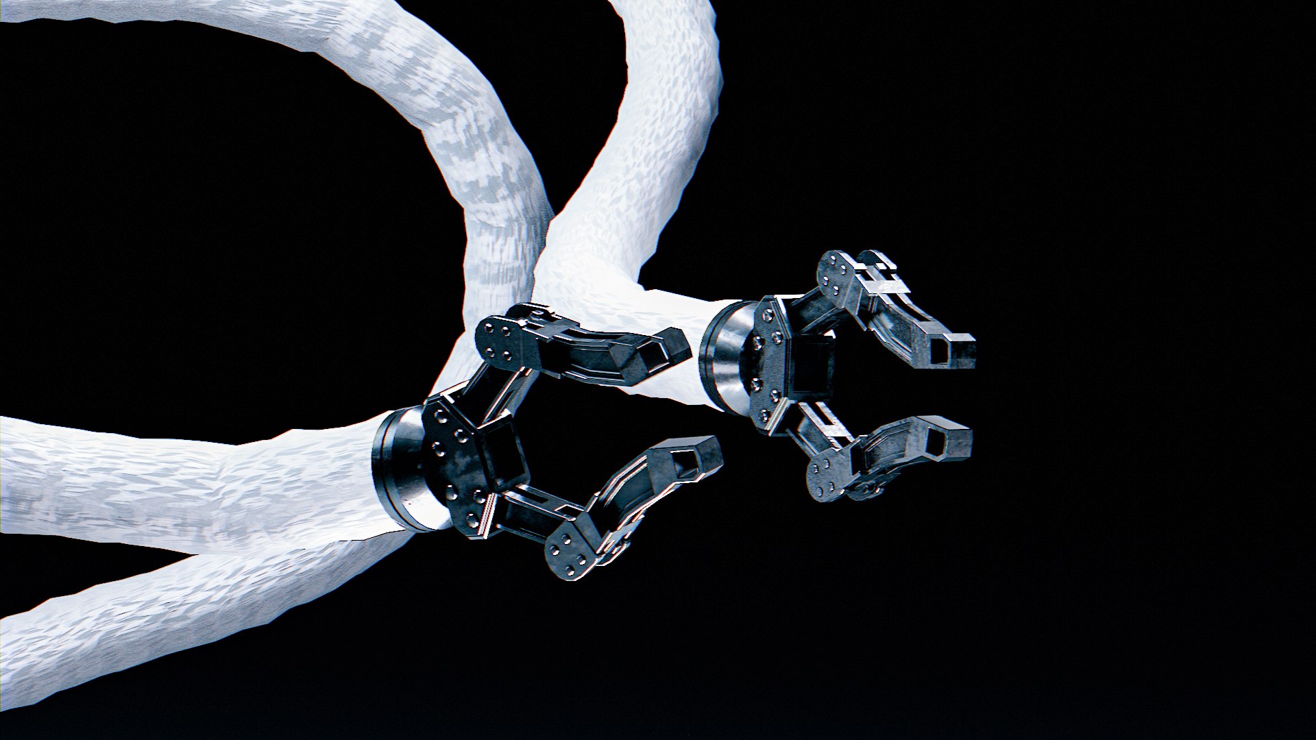 Octopod - Deep Space Constructor Scifi Machine model https://p.turbosquid.com/ts-thumb/UR/Aob1p6/qR/3/jpg/1771829735/1920x1080/fit_q87/3f84bc0d3253074bcb0fbacb8f2fbc2eadbcc6d6/3.jpg