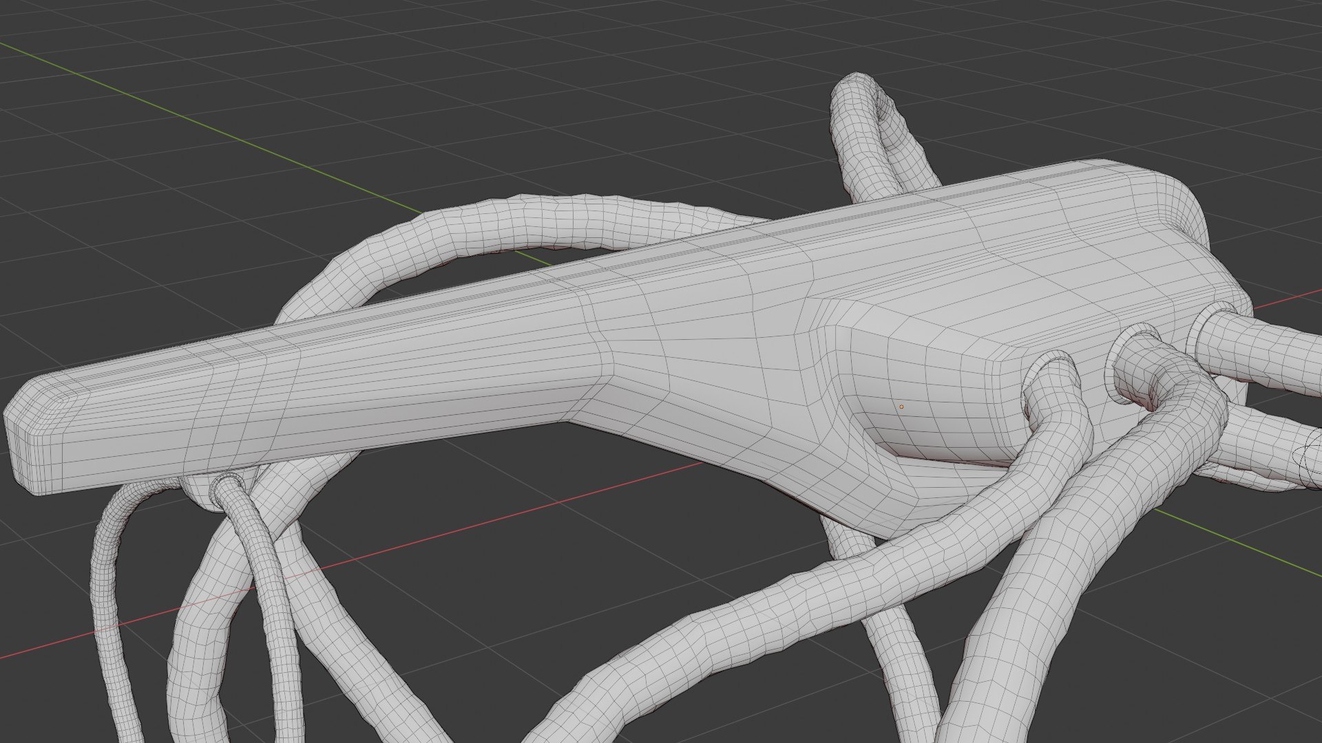 Octopod - Deep Space Constructor Scifi Machine model https://p.turbosquid.com/ts-thumb/UR/Aob1p6/rC/v1/jpg/1771829779/1920x1080/fit_q87/834cfcd262f652e77ef5a445e07acbb1bd890955/v1.jpg