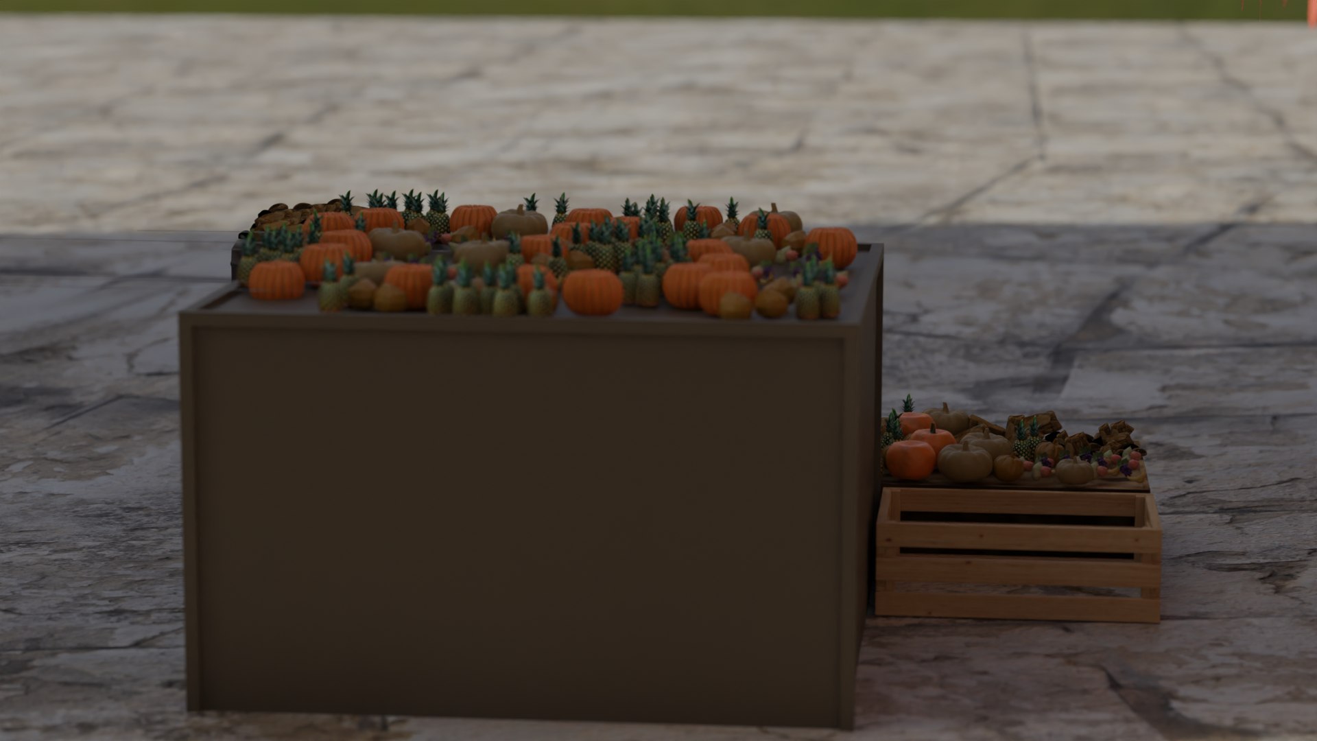 3D Historical Italian market scene full set https://p.turbosquid.com/ts-thumb/UR/E0yA6u/5I/rend_0015/png/1693368340/1920x1080/fit_q87/005ef9015b8750638d19a6b002eb213003789294/rend_0015.jpg