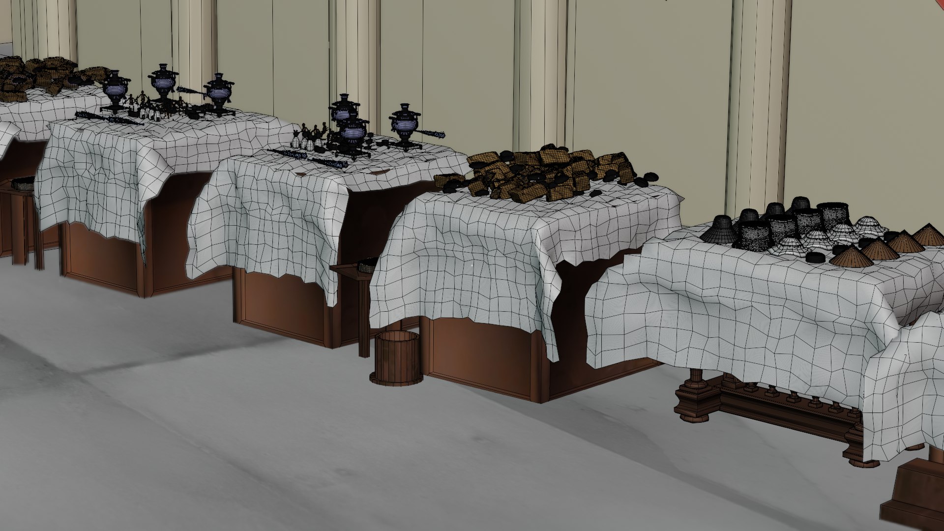 3D Historical Italian market scene full set https://p.turbosquid.com/ts-thumb/UR/E0yA6u/5P/wire_0018/png/1693368808/1920x1080/fit_q87/a3f2c143eea0a346283215149e2ab1644aa48b99/wire_0018.jpg
