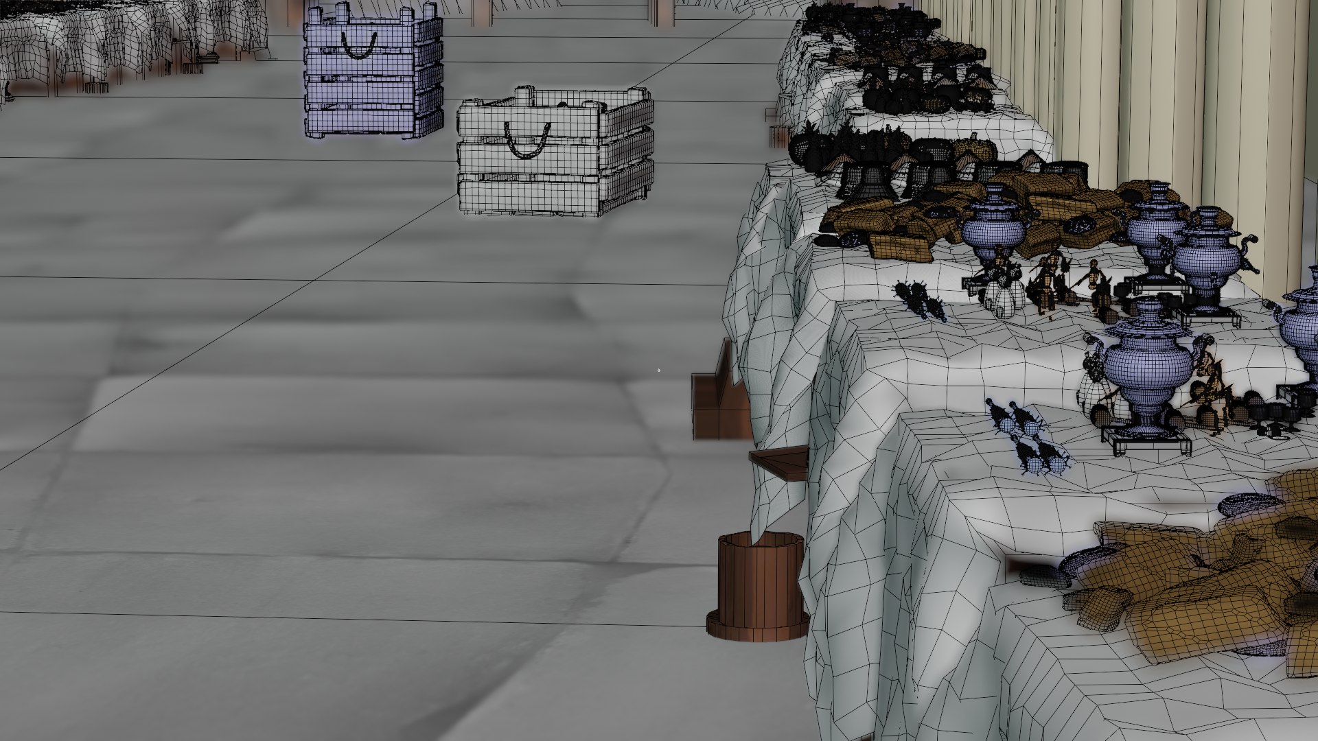 3D Historical Italian market scene full set https://p.turbosquid.com/ts-thumb/UR/E0yA6u/6m/wire_0021/png/1693368819/1920x1080/fit_q87/618743cdb386e656c49aa401149f4164b3a28457/wire_0021.jpg