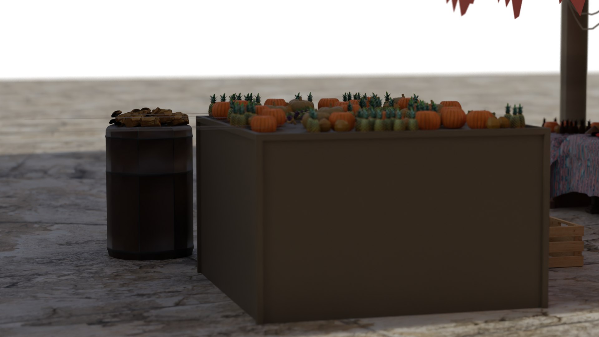 3D Historical Italian market scene full set https://p.turbosquid.com/ts-thumb/UR/E0yA6u/6w/rend_0014/png/1693368322/1920x1080/fit_q87/ce7fca8bdbb6cb0a1483935420f8b85033c51848/rend_0014.jpg