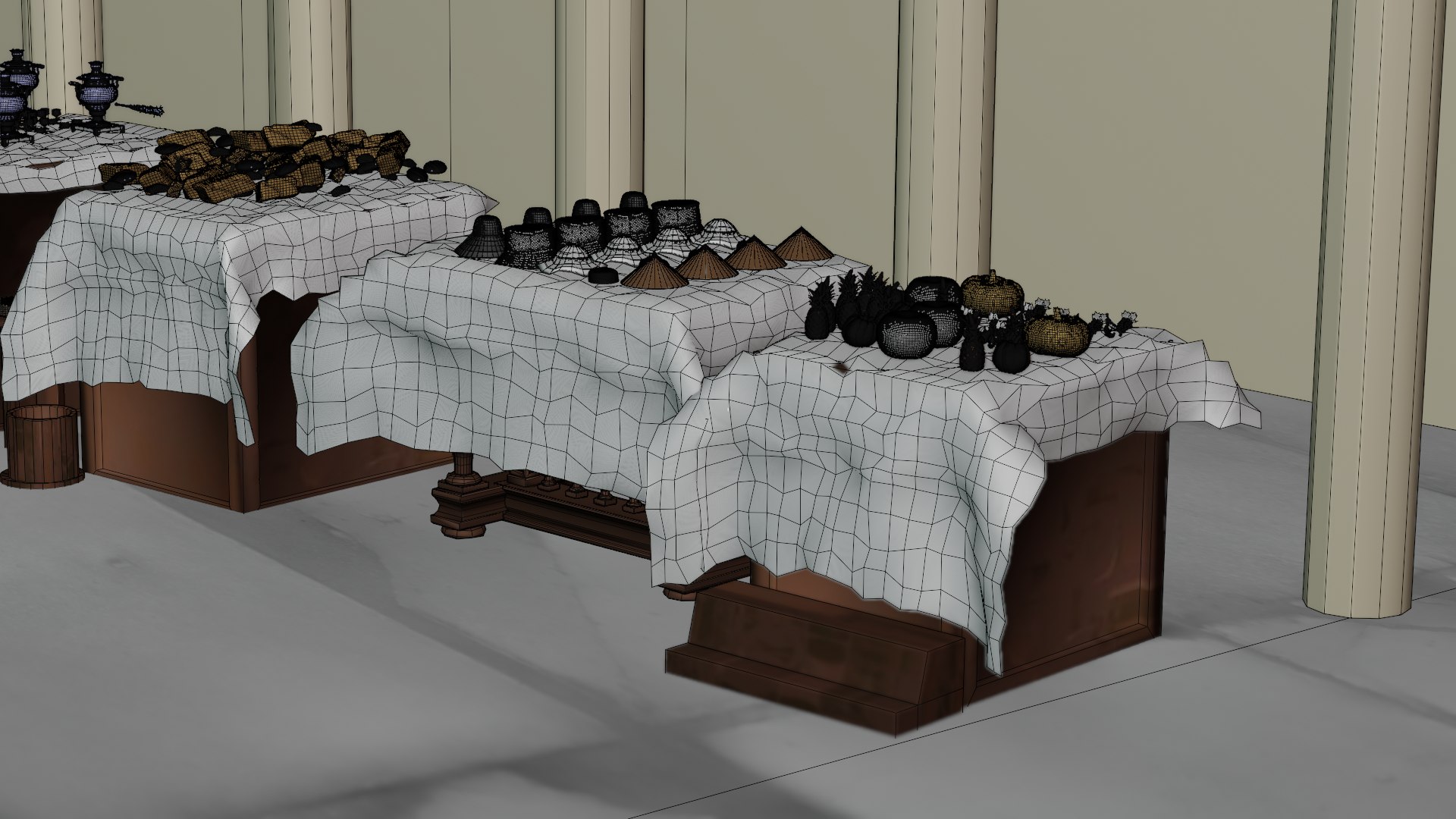 3D Historical Italian market scene full set https://p.turbosquid.com/ts-thumb/UR/E0yA6u/8m/wire_0017/png/1693368797/1920x1080/fit_q87/d40b70e0cf97fa5e48ab84b352112de60df5fbf3/wire_0017.jpg