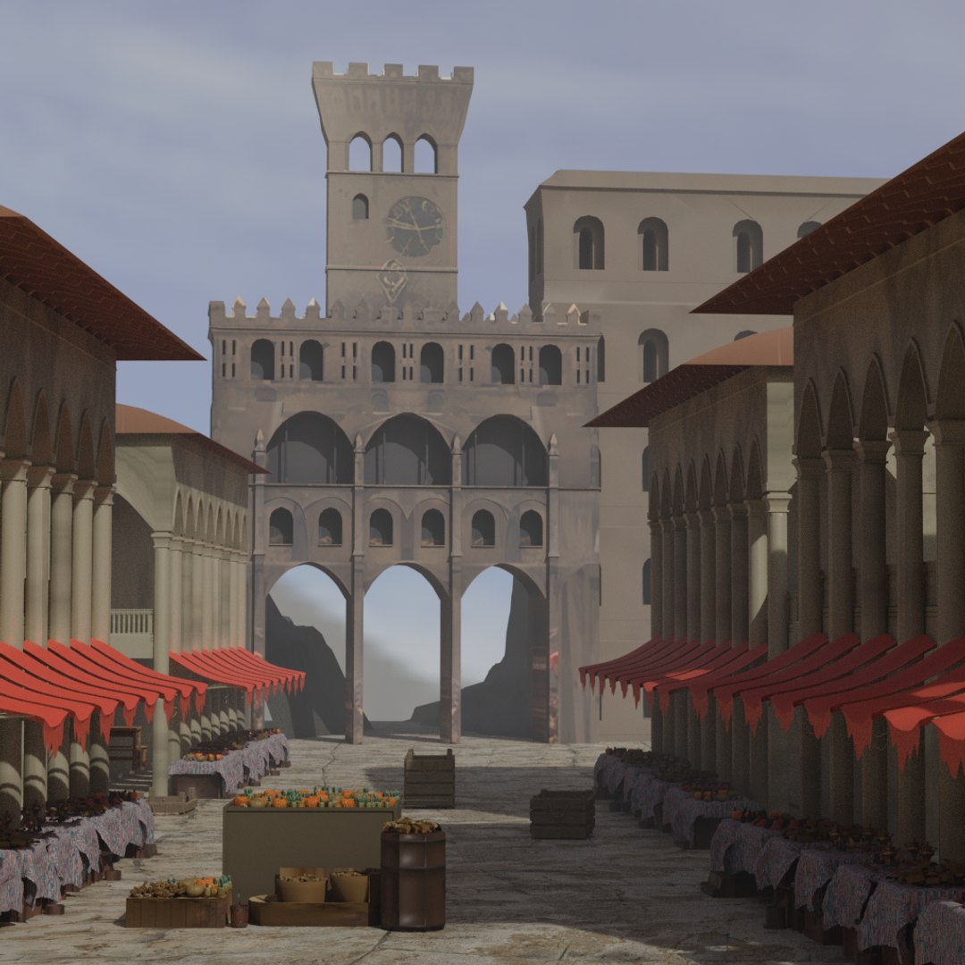 3D Historical Italian market scene full set https://p.turbosquid.com/ts-thumb/UR/E0yA6u/C4/pre_0005/png/1693376843/1920x1080/fit_q87/56578dce58842aaae85ea0a4c0a9438d82e76913/pre_0005.jpg