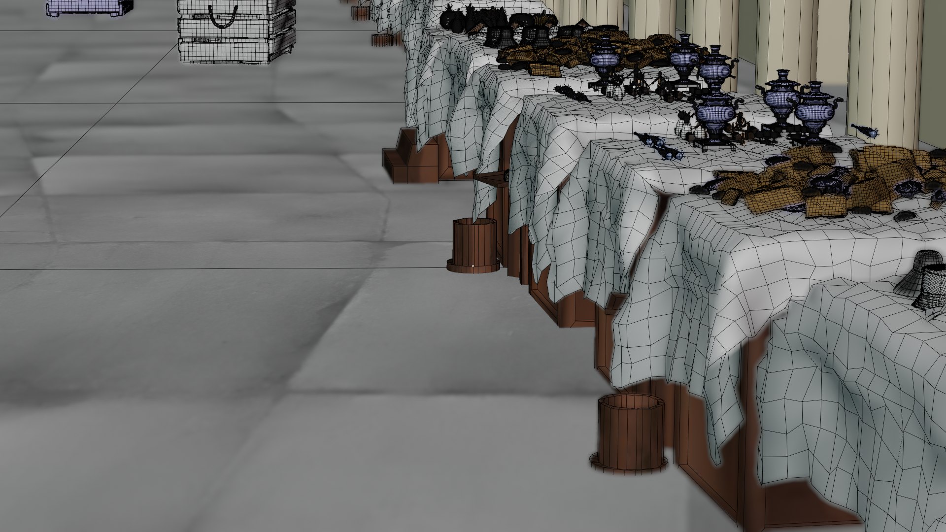 3D Historical Italian market scene full set https://p.turbosquid.com/ts-thumb/UR/E0yA6u/J5/wire_0019/png/1693368807/1920x1080/fit_q87/75170d242e72361a8d48a28478cd9c3246bb284a/wire_0019.jpg