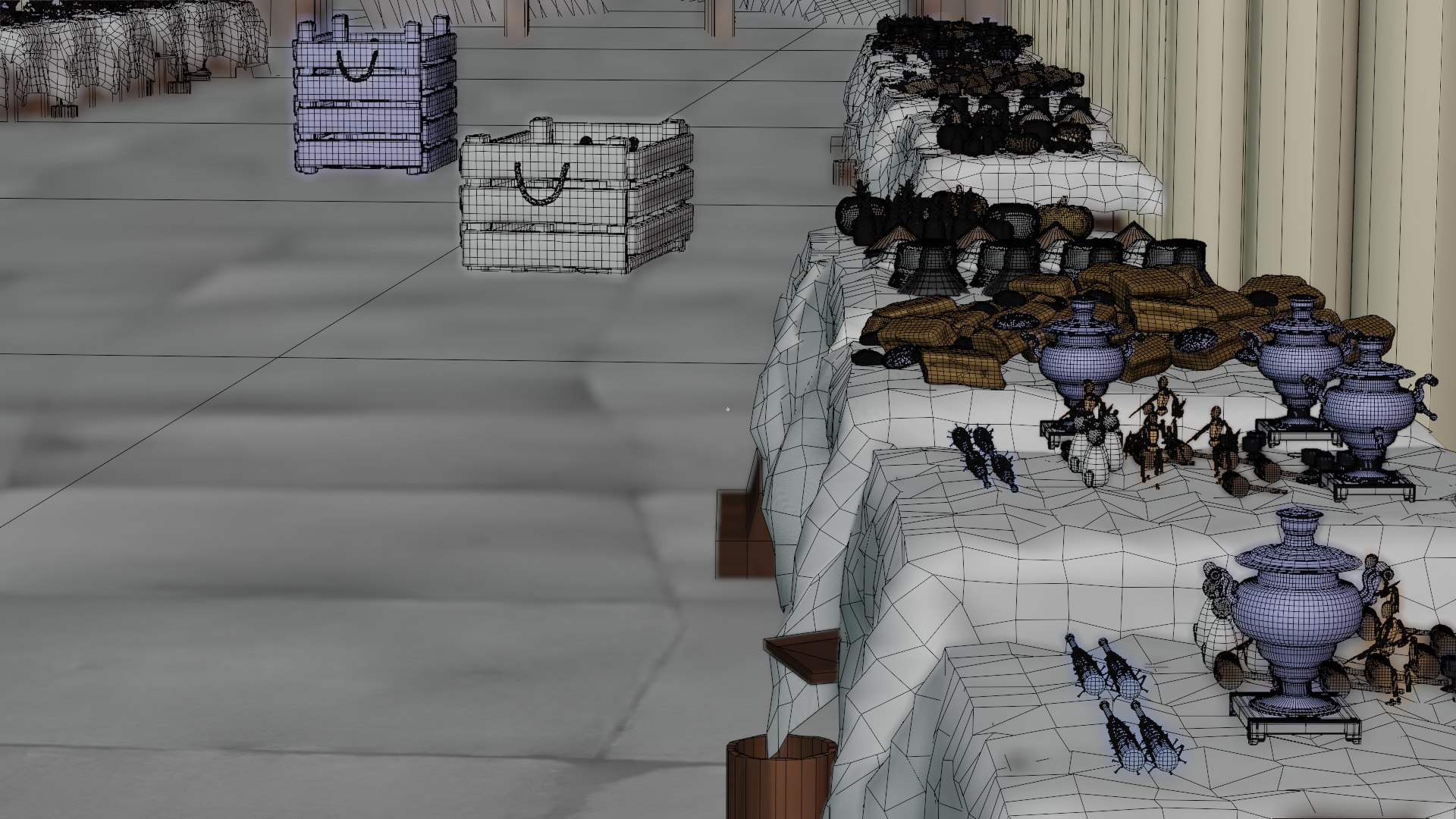 3D Historical Italian market scene full set https://p.turbosquid.com/ts-thumb/UR/E0yA6u/JR/wire_0022/png/1693368858/1920x1080/fit_q87/44a059491d3c3a9543d56bf36106d05a8b033261/wire_0022.jpg