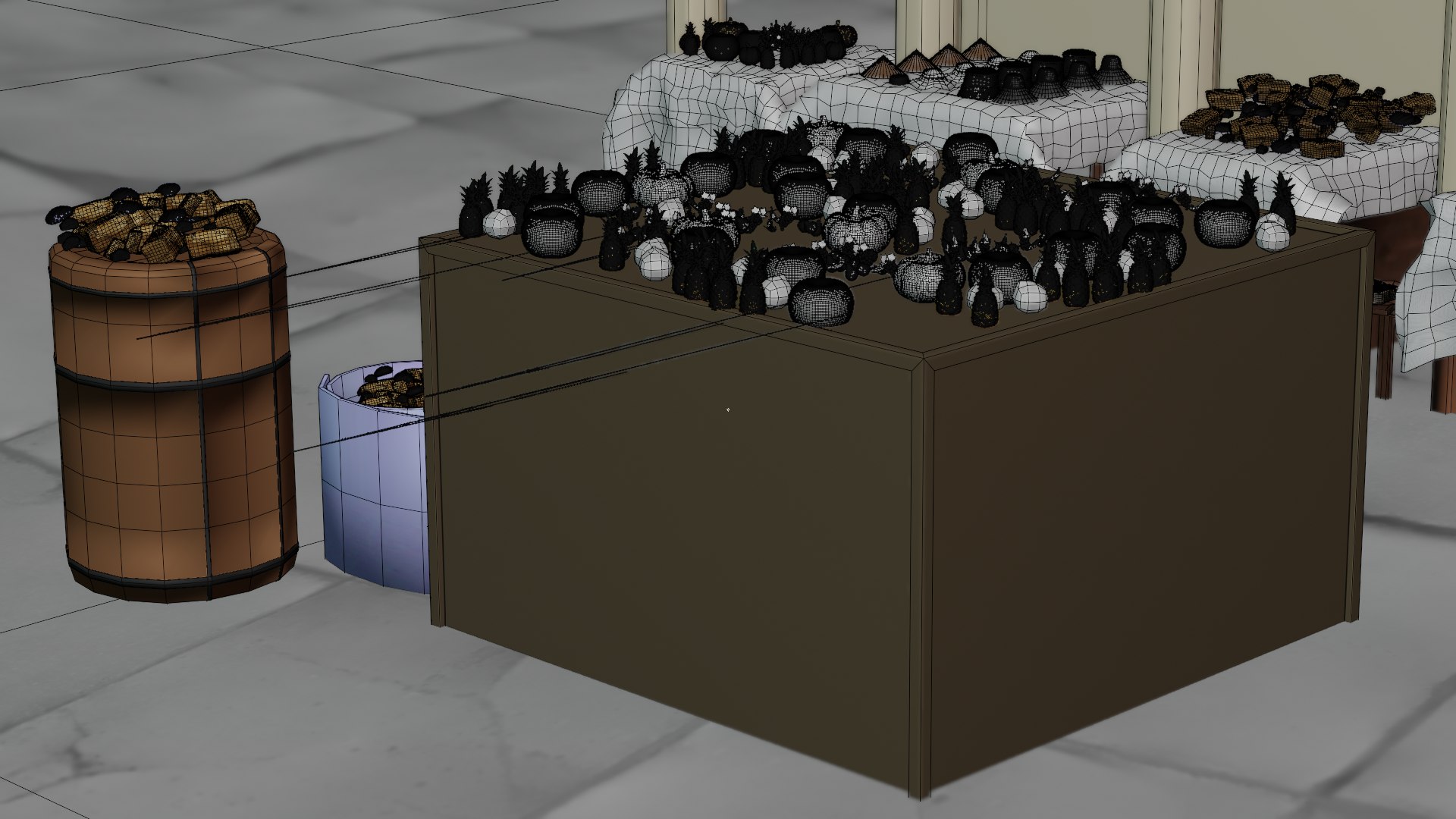 3D Historical Italian market scene full set https://p.turbosquid.com/ts-thumb/UR/E0yA6u/MV/wire_0013/png/1693368718/1920x1080/fit_q87/3f24a5b2e6c42a3082b42174b6455fb0f2df5298/wire_0013.jpg