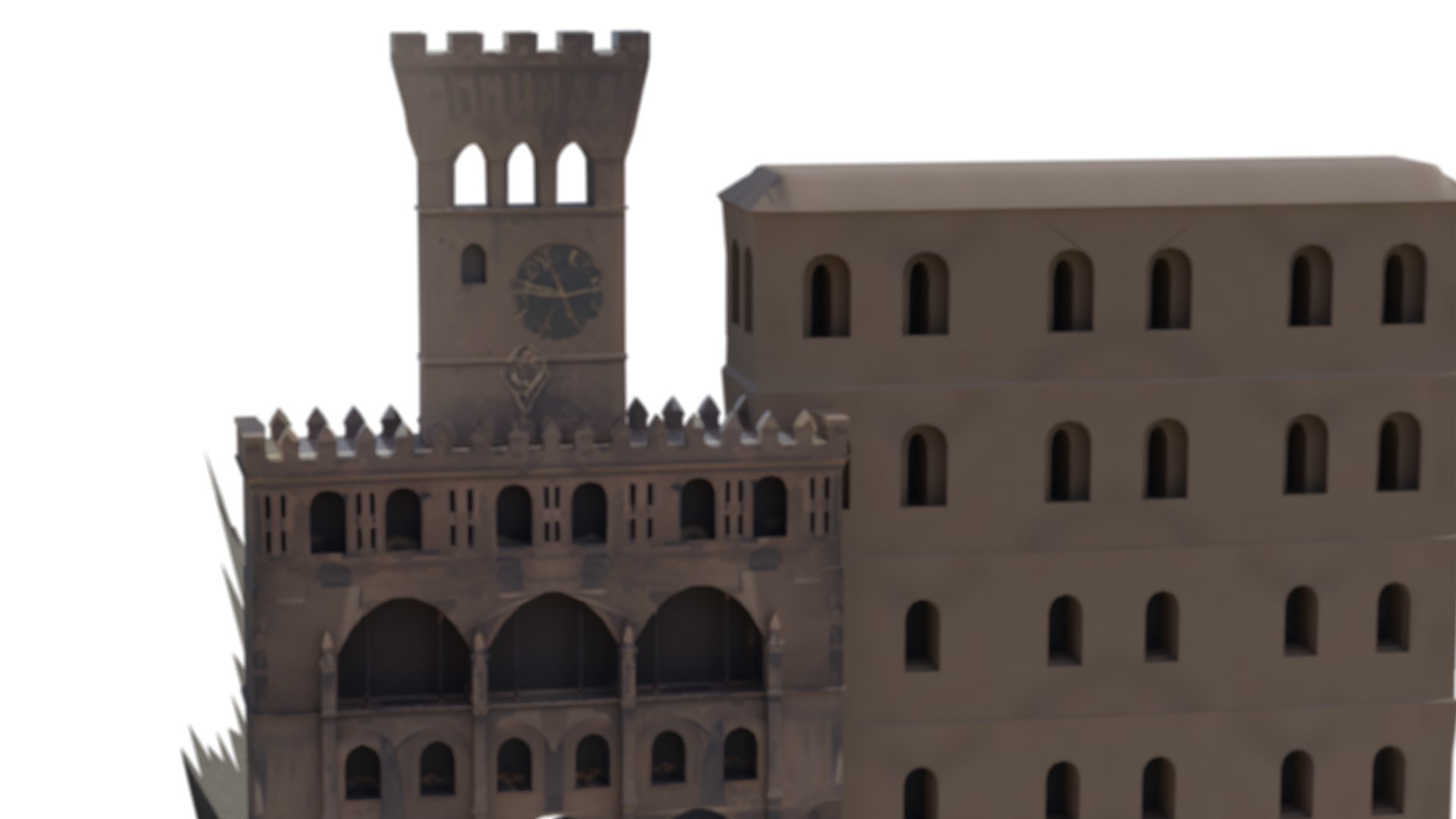 3D Historical Italian market scene full set https://p.turbosquid.com/ts-thumb/UR/E0yA6u/PD/rend_0025/png/1693368510/1920x1080/fit_q87/6e87c98b67f8cb8fd653872cc1c07da55339a20f/rend_0025.jpg