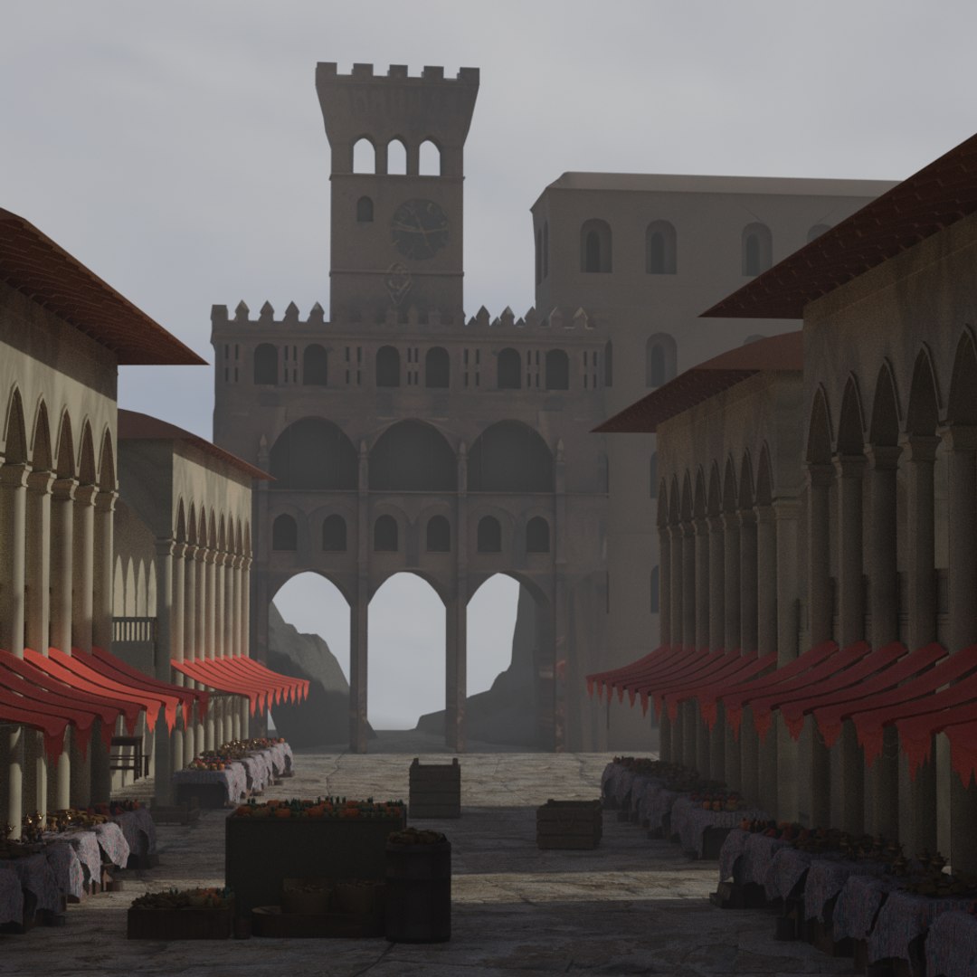 3D Historical Italian market scene full set https://p.turbosquid.com/ts-thumb/UR/E0yA6u/RW/pre_0003/png/1693376839/1920x1080/fit_q87/5378607cebd15def6bd0f11ea6a304c98c104792/pre_0003.jpg