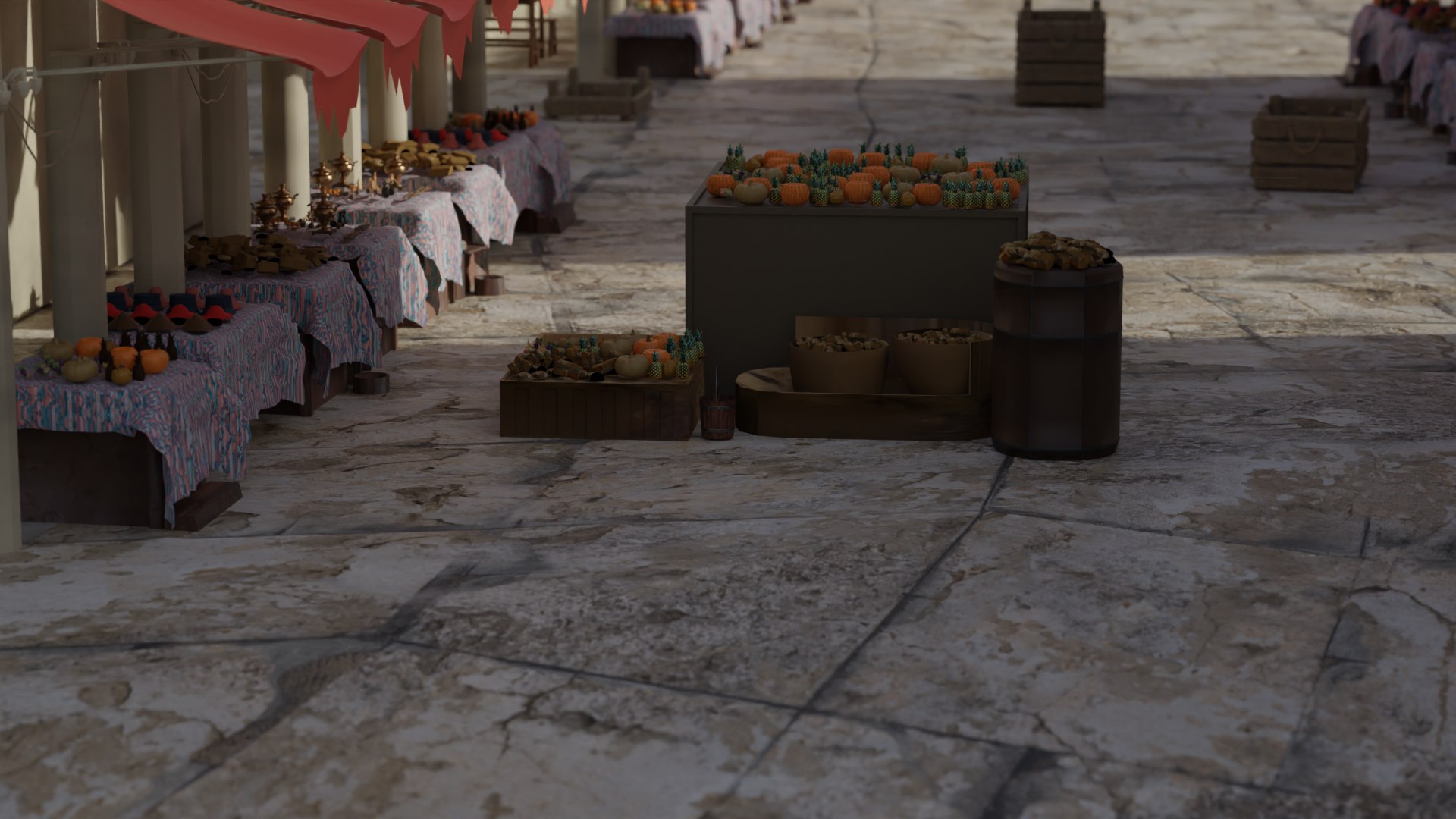 3D Historical Italian market scene full set https://p.turbosquid.com/ts-thumb/UR/E0yA6u/T5/rend_0010/png/1693368560/1920x1080/fit_q87/5903fb4ba45b86baefc75a751244df8c7b42de74/rend_0010.jpg