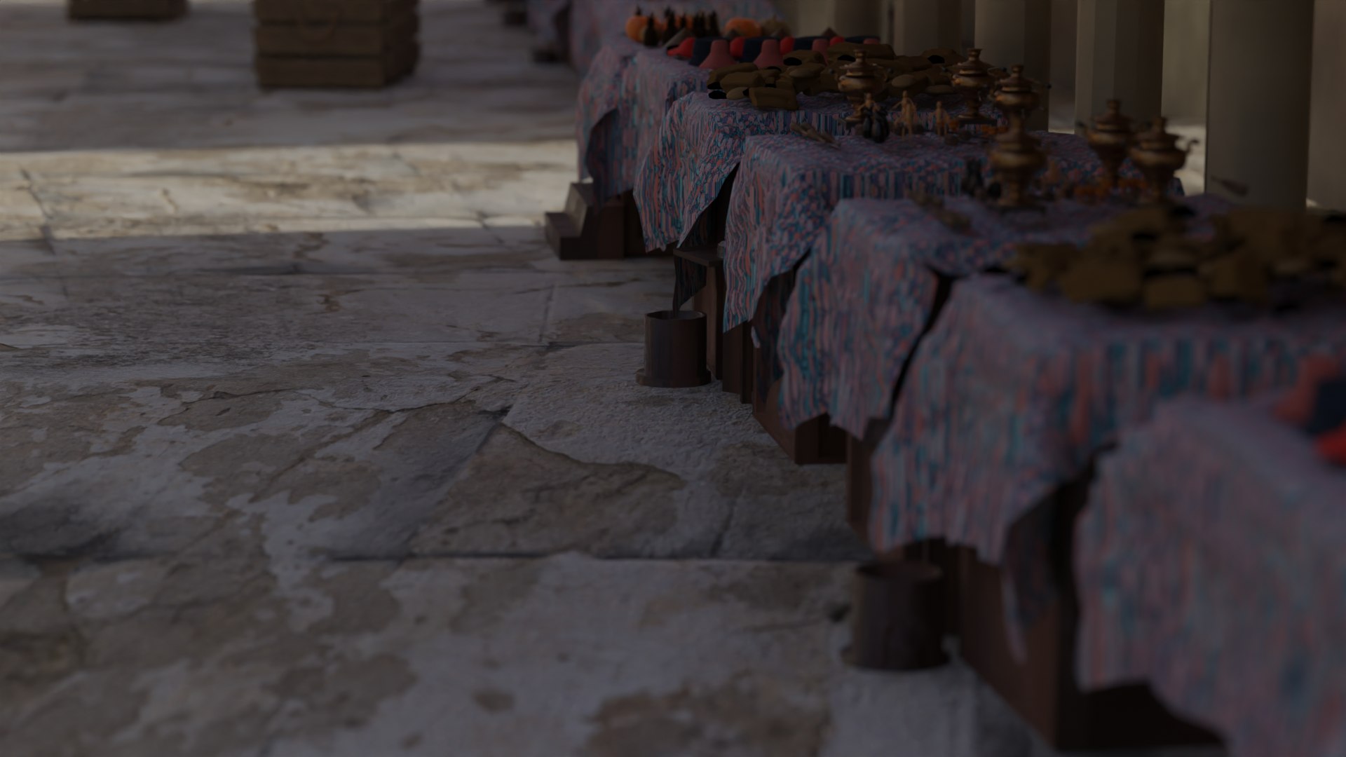 3D Historical Italian market scene full set https://p.turbosquid.com/ts-thumb/UR/E0yA6u/YD/rend_0019/png/1693368401/1920x1080/fit_q87/ae87a633822af3998bfe7039133d9b07600a62c2/rend_0019.jpg