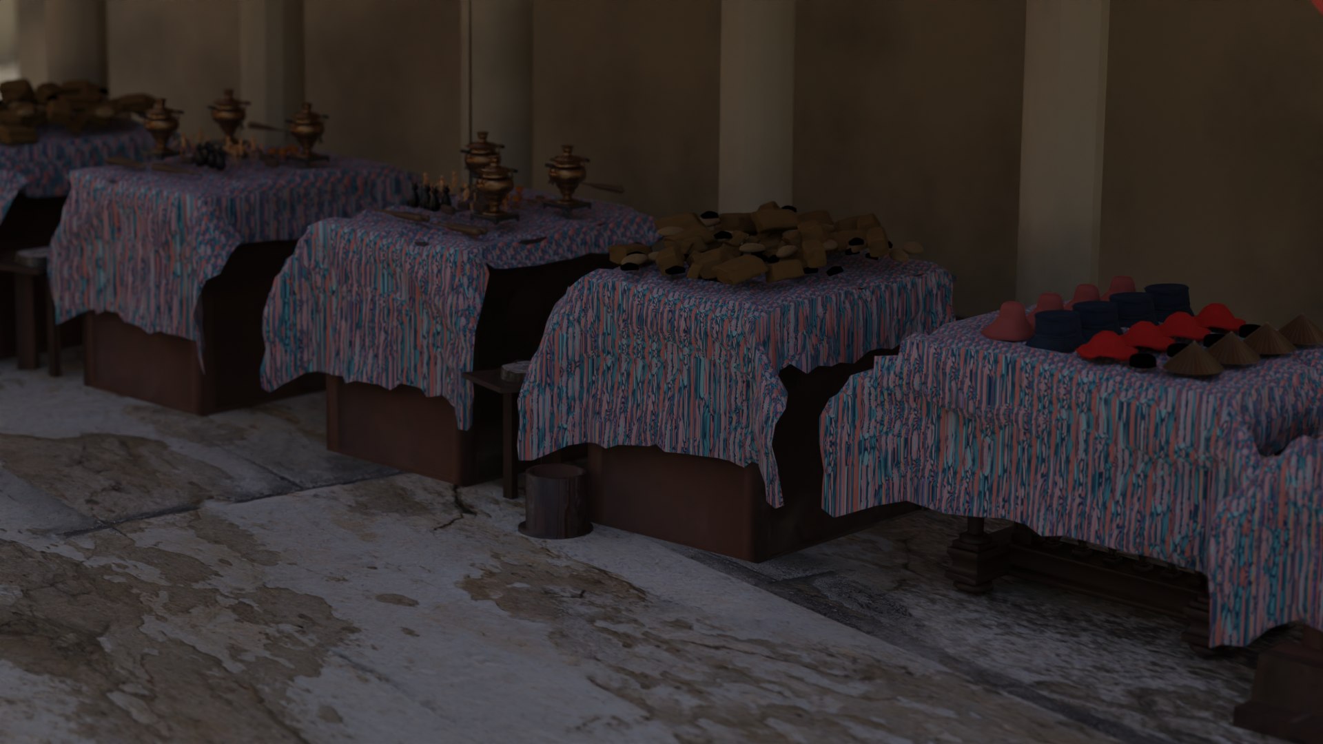 3D Historical Italian market scene full set https://p.turbosquid.com/ts-thumb/UR/E0yA6u/a4/rend_0018/png/1693368395/1920x1080/fit_q87/bc7094fc3c3d2a9b31bc62b805ba1b530660ece5/rend_0018.jpg