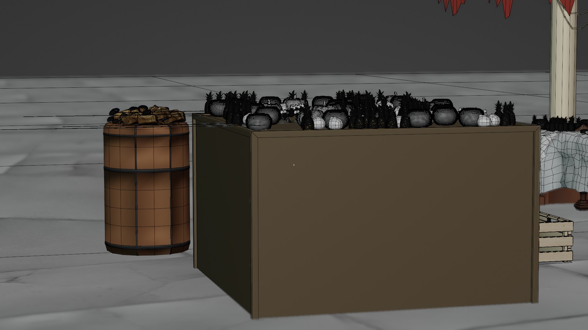 3D Historical Italian market scene full set https://p.turbosquid.com/ts-thumb/UR/E0yA6u/ap/wire_0014/png/1693368792/1920x1080/fit_q87/dfe1fb75eaba5b65ac6795b7e071ba431f398310/wire_0014.jpg