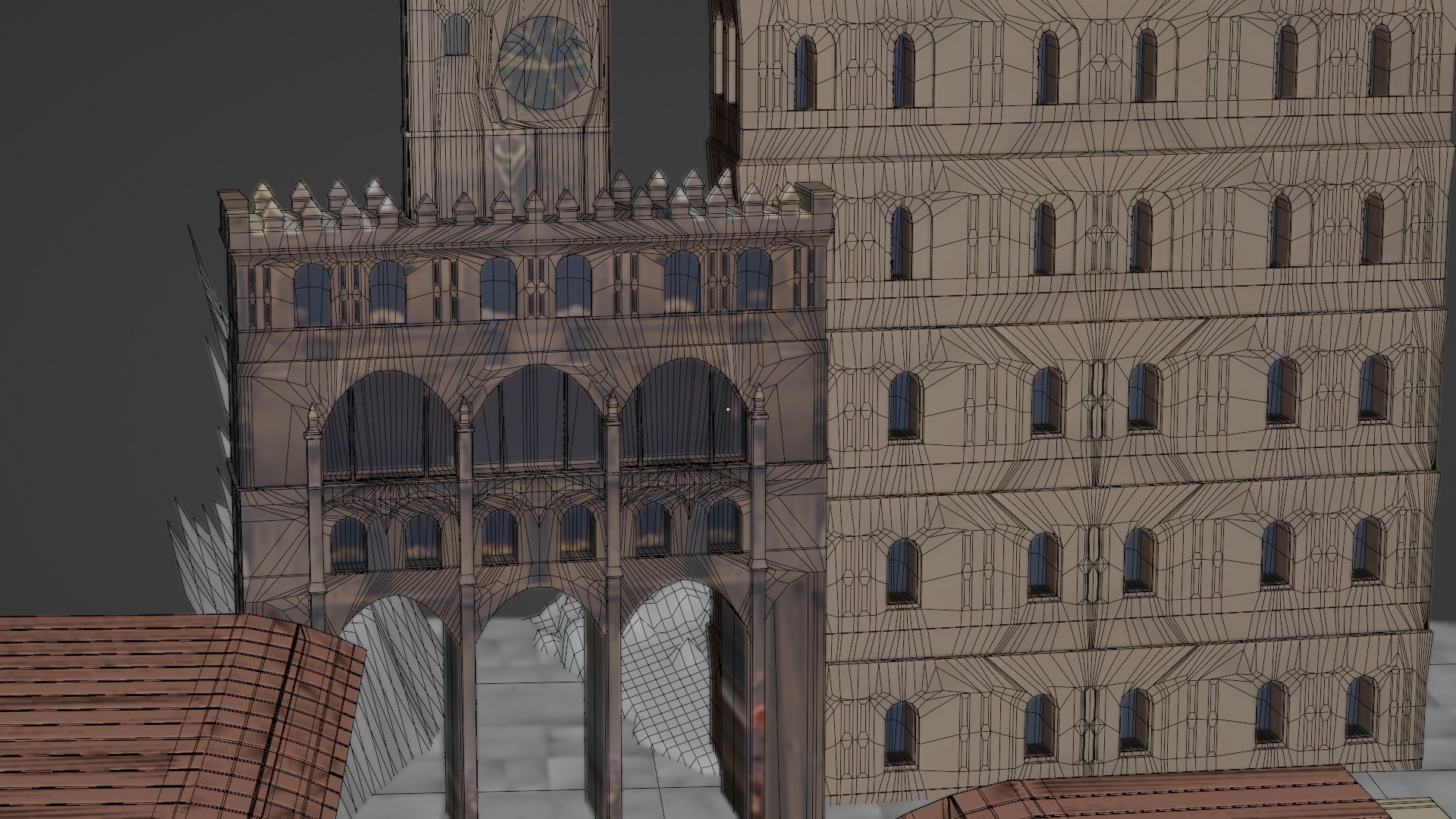 3D Historical Italian market scene full set https://p.turbosquid.com/ts-thumb/UR/E0yA6u/bu/wire_0024/png/1693368830/1920x1080/fit_q87/3b25e5d19664f8007228e4ee67e524ca3196d407/wire_0024.jpg