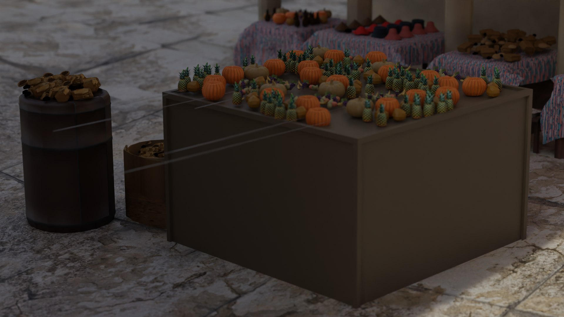 3D Historical Italian market scene full set https://p.turbosquid.com/ts-thumb/UR/E0yA6u/cs/rend_0013/png/1693368310/1920x1080/fit_q87/6534d49c782635d6be92ee5e87f666e65a3e1d30/rend_0013.jpg