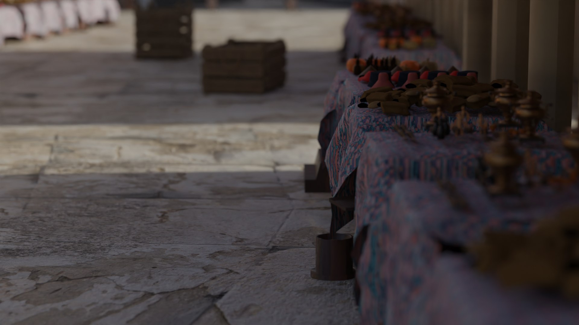 3D Historical Italian market scene full set https://p.turbosquid.com/ts-thumb/UR/E0yA6u/g3/rend_0021/png/1693368453/1920x1080/fit_q87/ca44afc4885633541b70a6520a837d340c8b29e2/rend_0021.jpg
