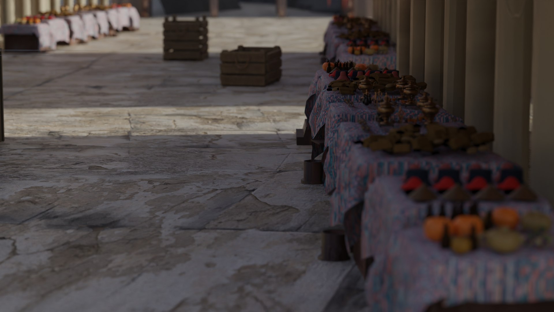3D Historical Italian market scene full set https://p.turbosquid.com/ts-thumb/UR/E0yA6u/jm/rend_0020/png/1693368422/1920x1080/fit_q87/a3b33889f5f491d5960670a81317bf182f51f7fe/rend_0020.jpg