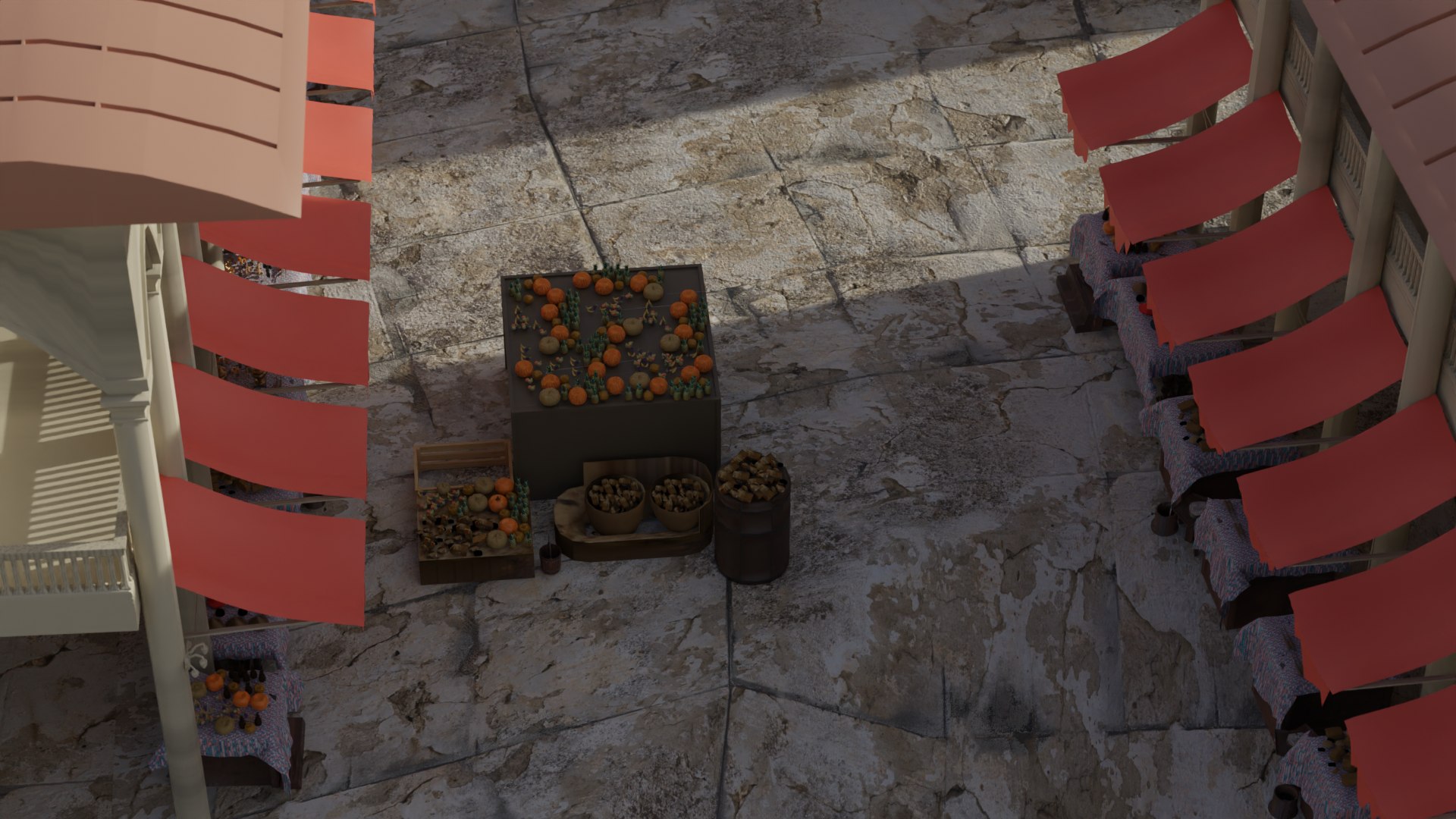 3D Historical Italian market scene full set https://p.turbosquid.com/ts-thumb/UR/E0yA6u/kG/rend_0026/png/1693368513/1920x1080/fit_q87/cd8604578eb213d81fd08b14c4d6a4f708d6ea60/rend_0026.jpg