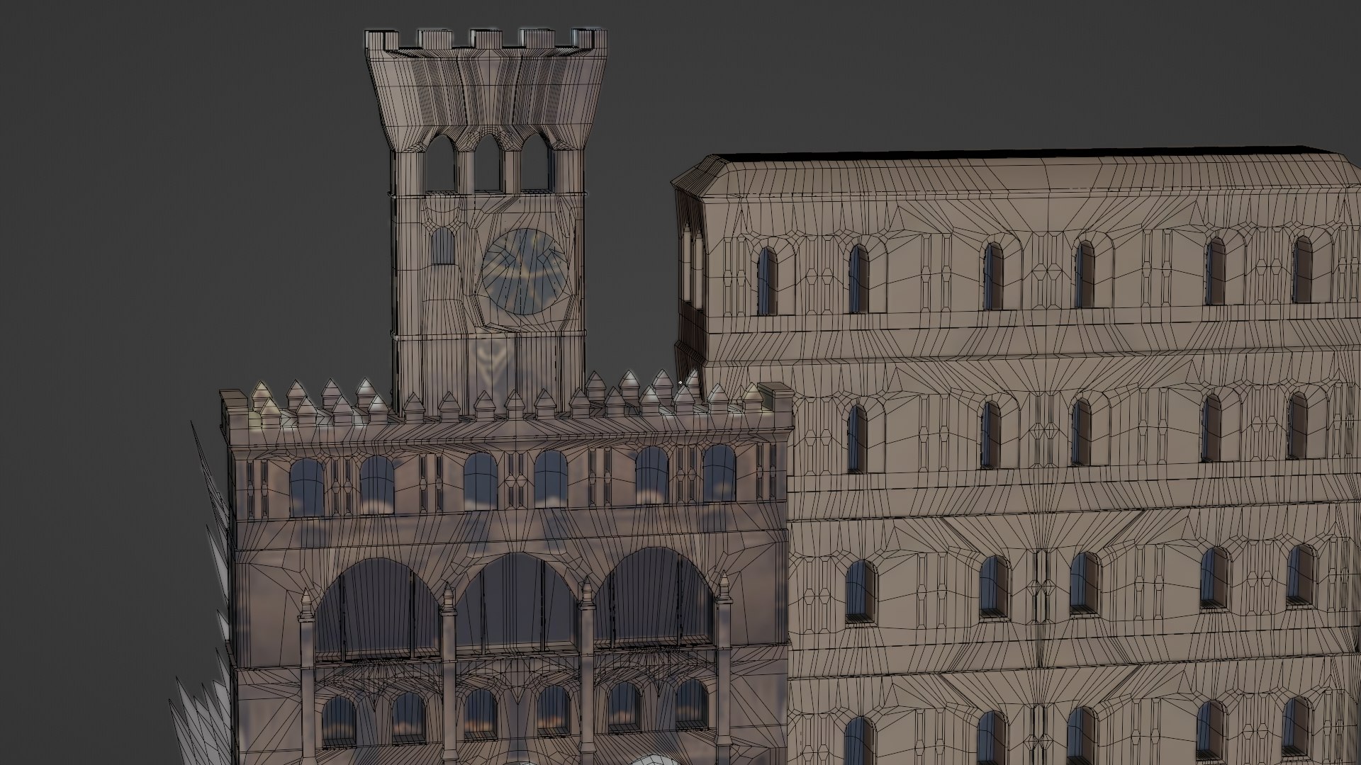 3D Historical Italian market scene full set https://p.turbosquid.com/ts-thumb/UR/E0yA6u/m9/wire_0025/png/1693368836/1920x1080/fit_q87/c65d4e087a66d9d55ea620242225995cbce85405/wire_0025.jpg