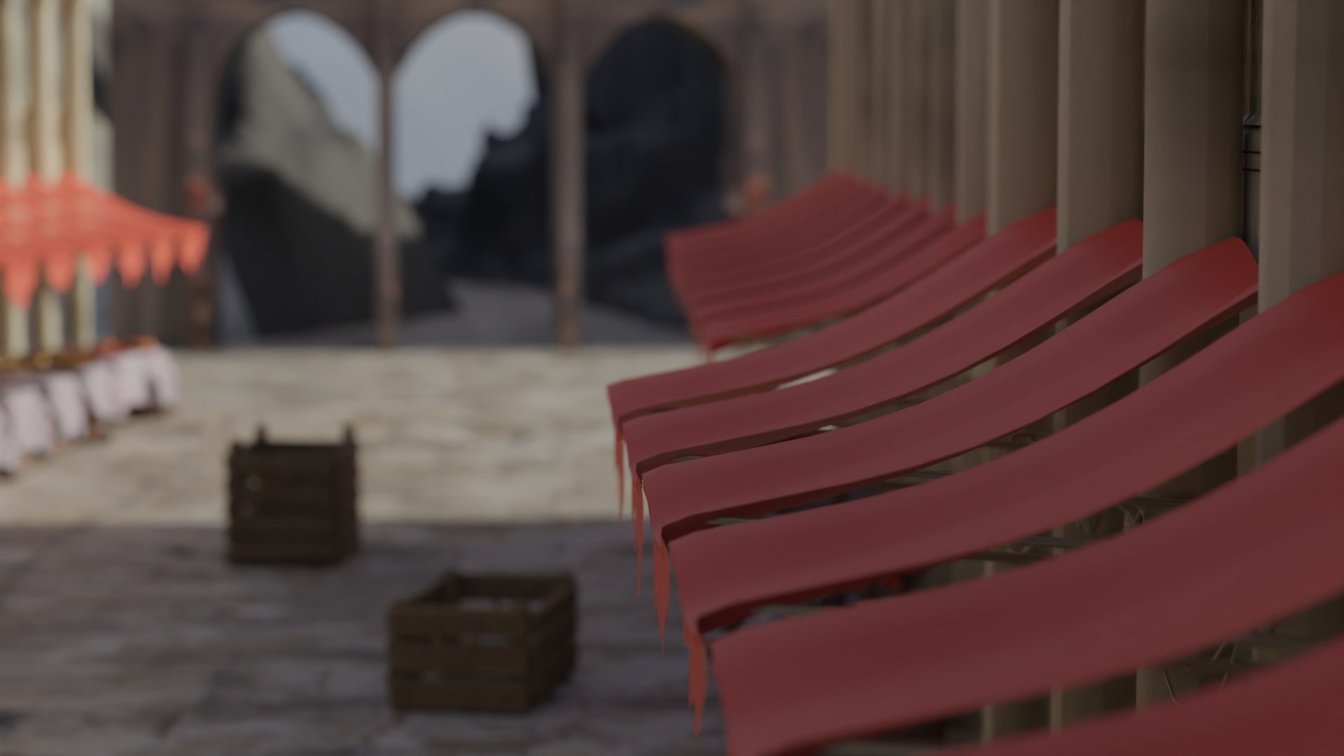 3D Historical Italian market scene full set https://p.turbosquid.com/ts-thumb/UR/E0yA6u/om/rend_0023/png/1693368491/1920x1080/fit_q87/c36d552df9c1e8320c5db90686042269413e139b/rend_0023.jpg