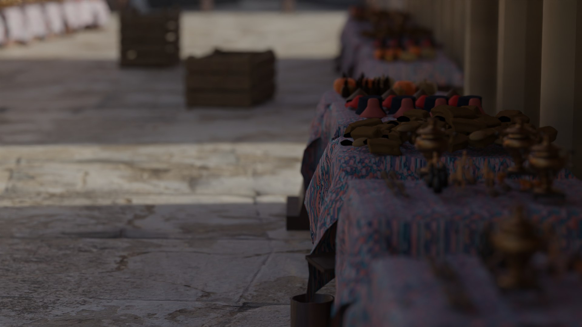 3D Historical Italian market scene full set https://p.turbosquid.com/ts-thumb/UR/E0yA6u/pn/rend_0022/png/1693368463/1920x1080/fit_q87/ddd9789421ab0cf62be680f74611e9e58deee7f8/rend_0022.jpg