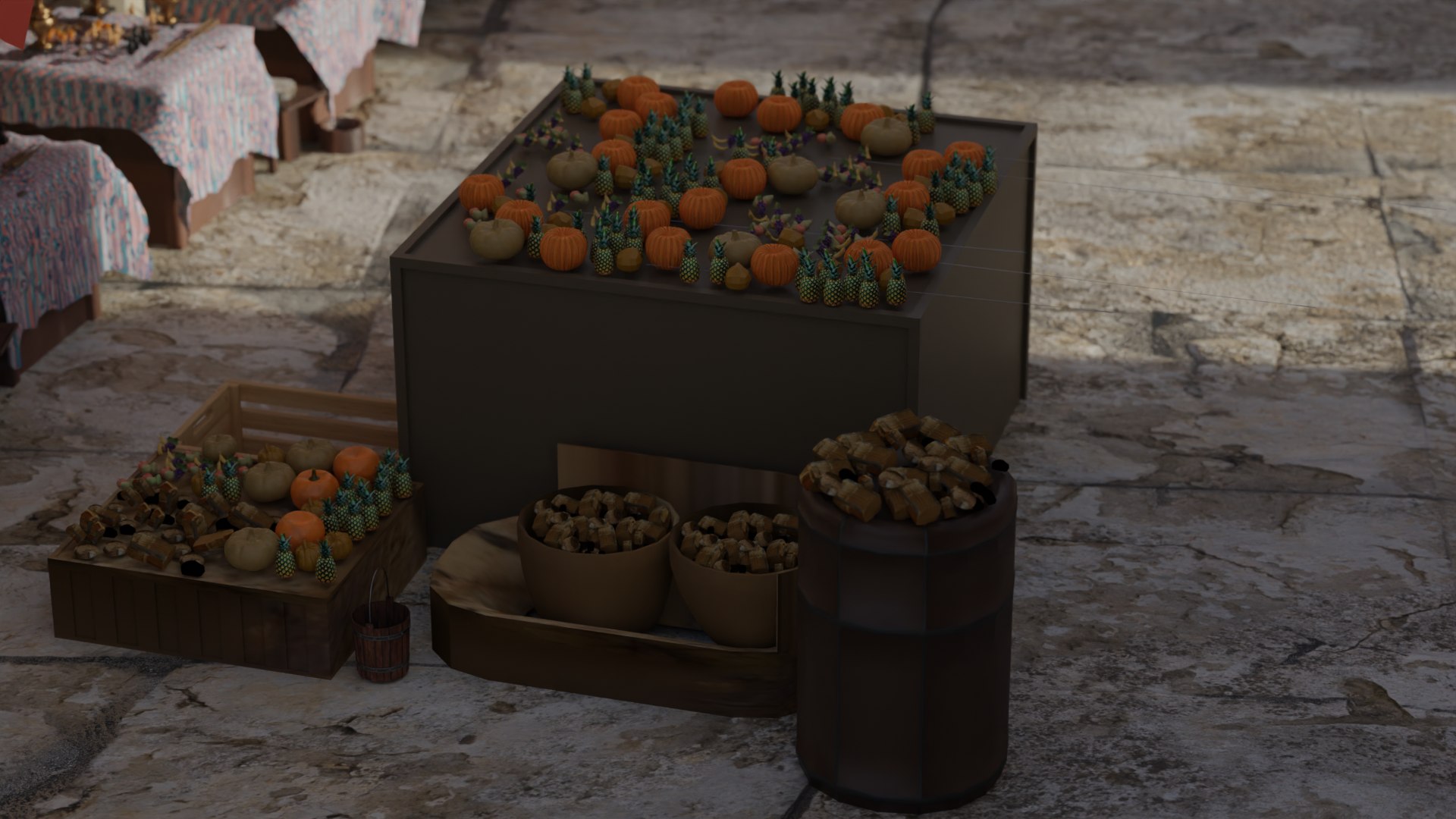 3D Historical Italian market scene full set https://p.turbosquid.com/ts-thumb/UR/E0yA6u/ub/rend_0011/png/1693368296/1920x1080/fit_q87/b563c22ddac56ad872e773852a0bd2a100bac9e8/rend_0011.jpg