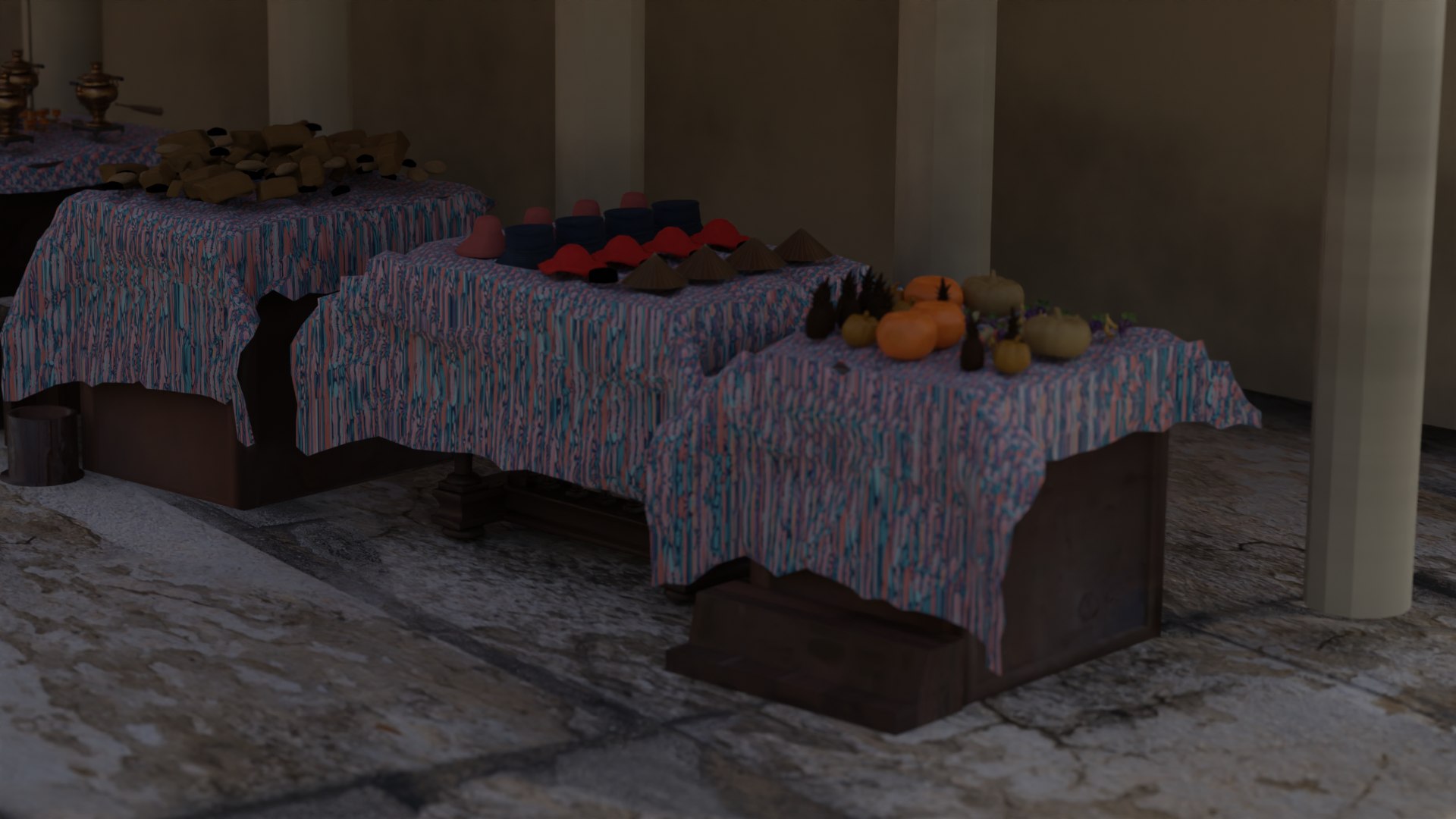 3D Historical Italian market scene full set https://p.turbosquid.com/ts-thumb/UR/E0yA6u/zI/rend_0017/png/1693368373/1920x1080/fit_q87/9d976bfbbc3c73ab2f777641b5b3f2c7e223cc3a/rend_0017.jpg