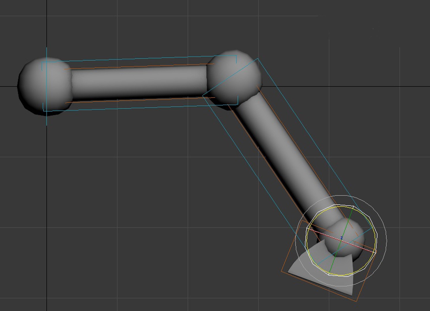 animation setup ik fk 3D model https://p.turbosquid.com/ts-thumb/UR/EXgVca/60CPLcHJ/setup_fkik_02/jpg/1589973132/1920x1080/fit_q87/3abcdd0336158efca3ea75abb13e0d3db3a29c29/setup_fkik_02.jpg