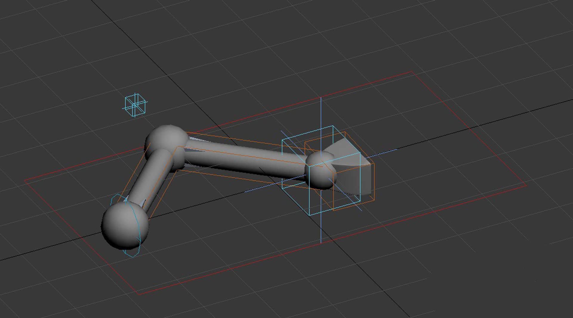 animation setup ik fk 3D model https://p.turbosquid.com/ts-thumb/UR/EXgVca/p2Bubr0A/setup_fkik_07/jpg/1589973132/1920x1080/fit_q87/7d3f0444b10f98d3fbbd84ad9eacb4264f1b8d7f/setup_fkik_07.jpg