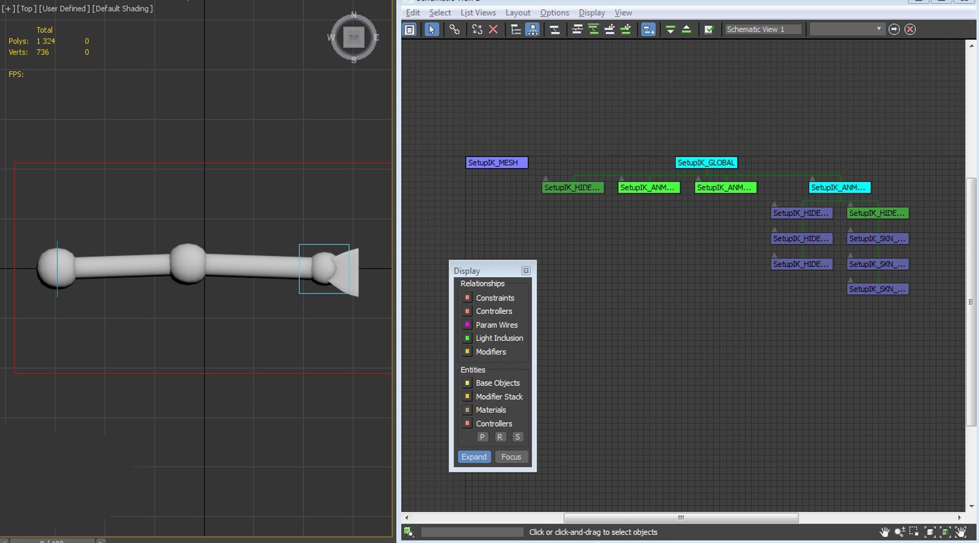 animation setup ik fk 3D model https://p.turbosquid.com/ts-thumb/UR/EXgVca/pUabamJ4/setup_fkik_13/jpg/1589973133/1920x1080/fit_q87/d6d3f19ae5ccbeb08720f41ca389049009ff1574/setup_fkik_13.jpg