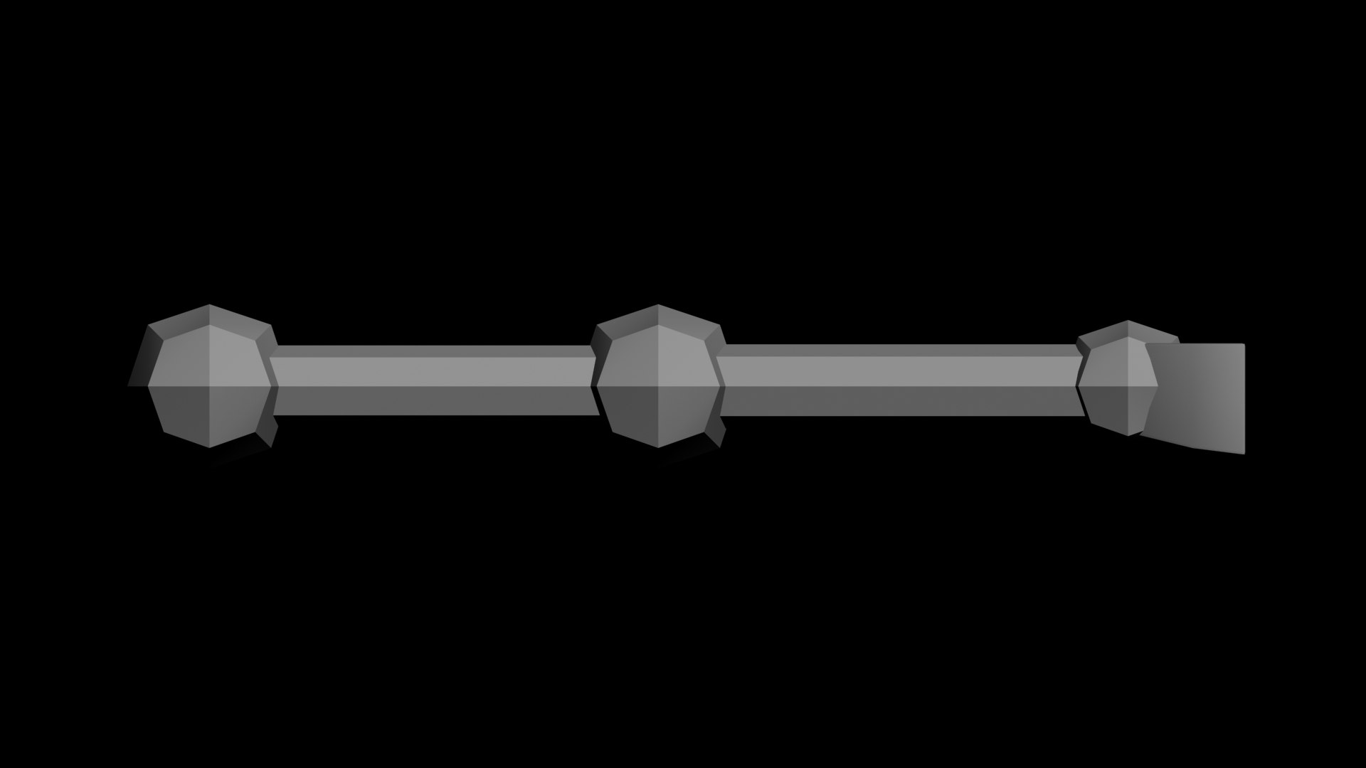 animation setup ik fk 3D model https://p.turbosquid.com/ts-thumb/UR/EXgVca/uOruezow/setup_fkik_000/jpg/1589972856/1920x1080/fit_q87/f2404fac3a8b1e66119c52000bfb2e143bdd832f/setup_fkik_000.jpg