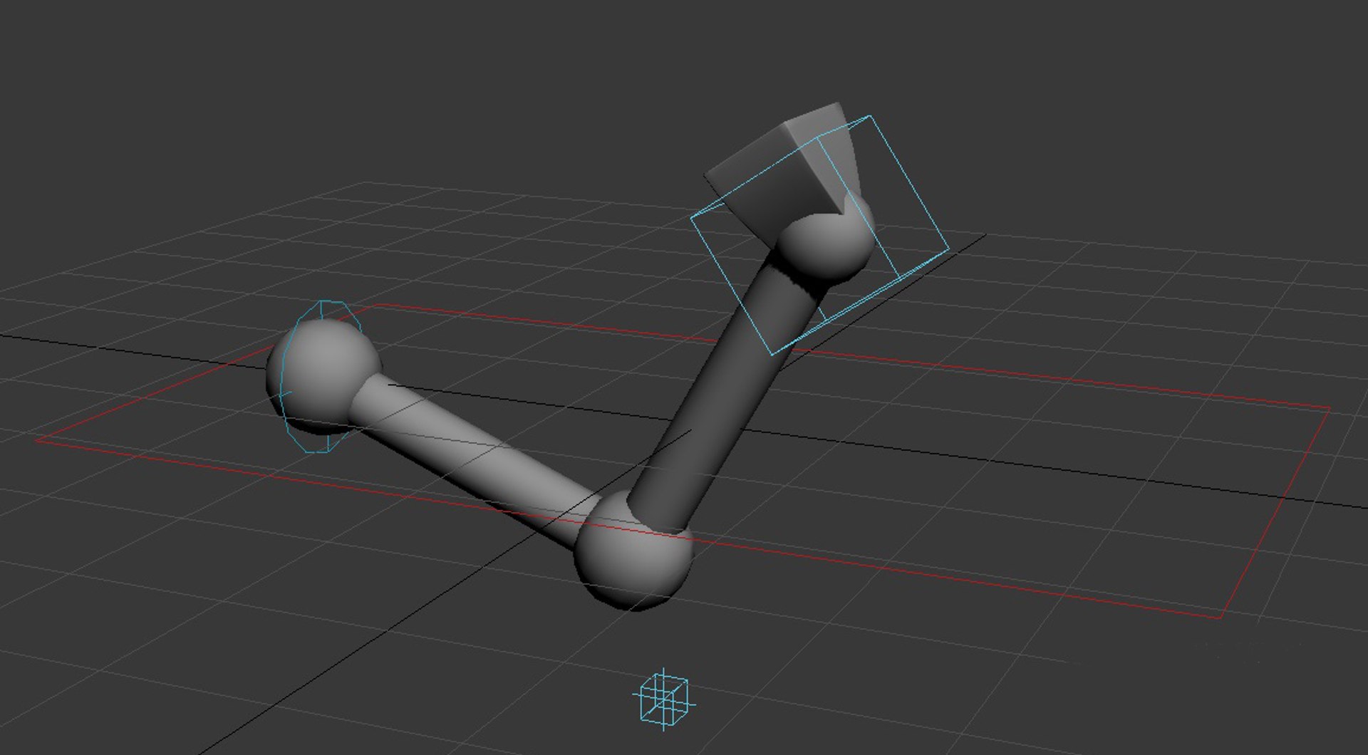 animation setup ik fk 3D model https://p.turbosquid.com/ts-thumb/UR/EXgVca/w37rN8hw/setup_fkik_09/jpg/1589973132/1920x1080/fit_q87/f40b55941a3ec16a94971d98cdc9300936cc49c2/setup_fkik_09.jpg