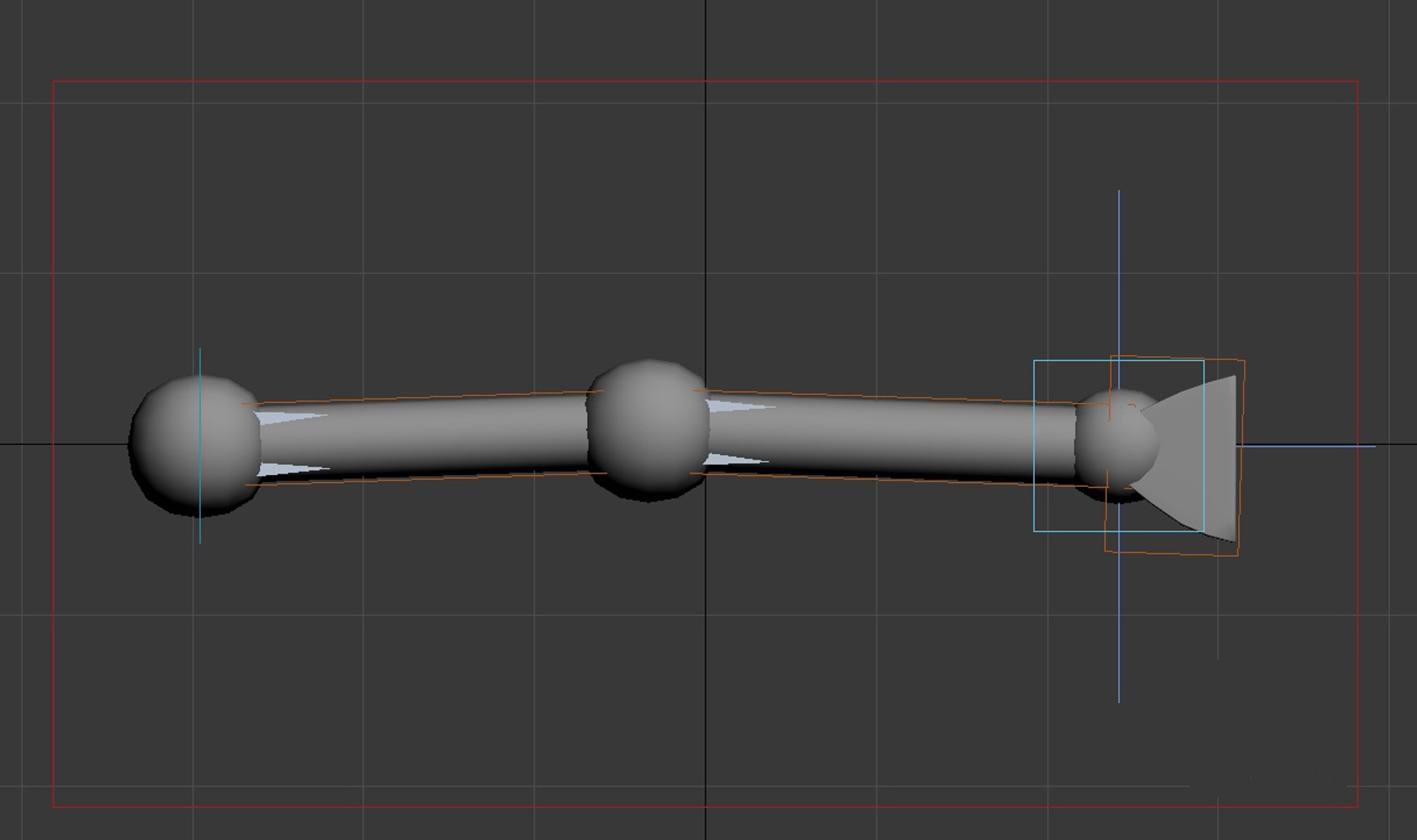 animation setup ik fk 3D model https://p.turbosquid.com/ts-thumb/UR/EXgVca/xwxYKqMd/setup_fkik_08/jpg/1589973132/1920x1080/fit_q87/2930ad5d2a18c1816ac3791ce95766b3385aed34/setup_fkik_08.jpg