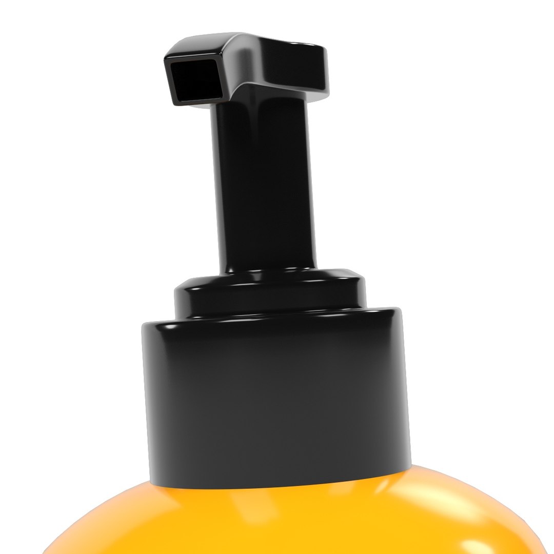 3ds lotion https://p.turbosquid.com/ts-thumb/UR/F8bhJU/GfcCwmsx/lotion2c/jpg/1449510364/1920x1080/fit_q87/6a0ed03de259aa0a74a56a63deb13f8383a642dd/lotion2c.jpg