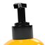 Lotion2