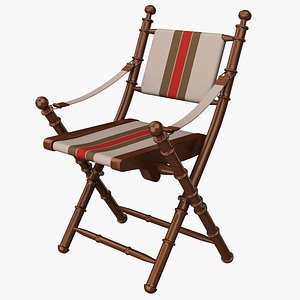 eichholtz chair folding scarlet x