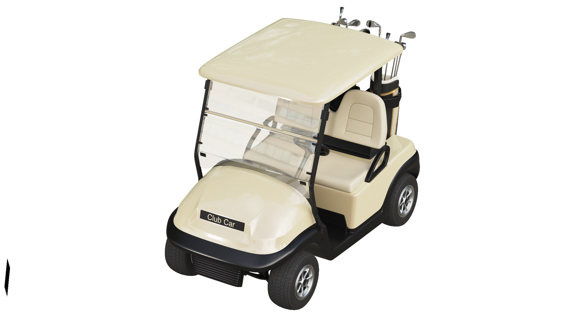 Club car golf cart 3D model https://p.turbosquid.com/ts-thumb/UR/HBWw7p/3X/club_car_golf_cart_.rgb_color.0006/png/1748951545/1920x1080/fit_q87/f51f1335273ccacd7d4aec10a4e0c071918a98e0/club_car_golf_cart_.rgb_color.0006.jpg